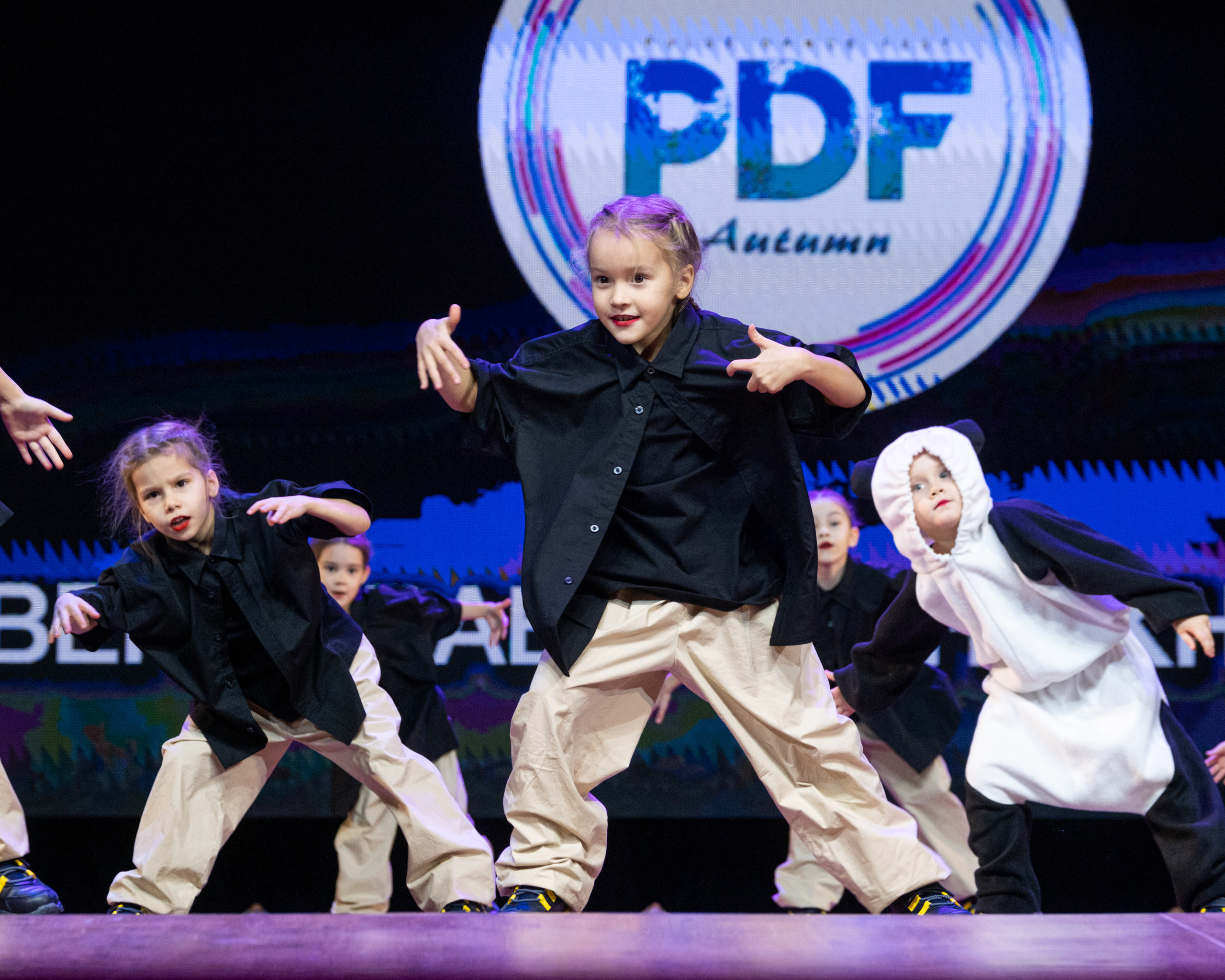 PDF 2022. Репортажный фотограф в Казани Павел Серпокрылов