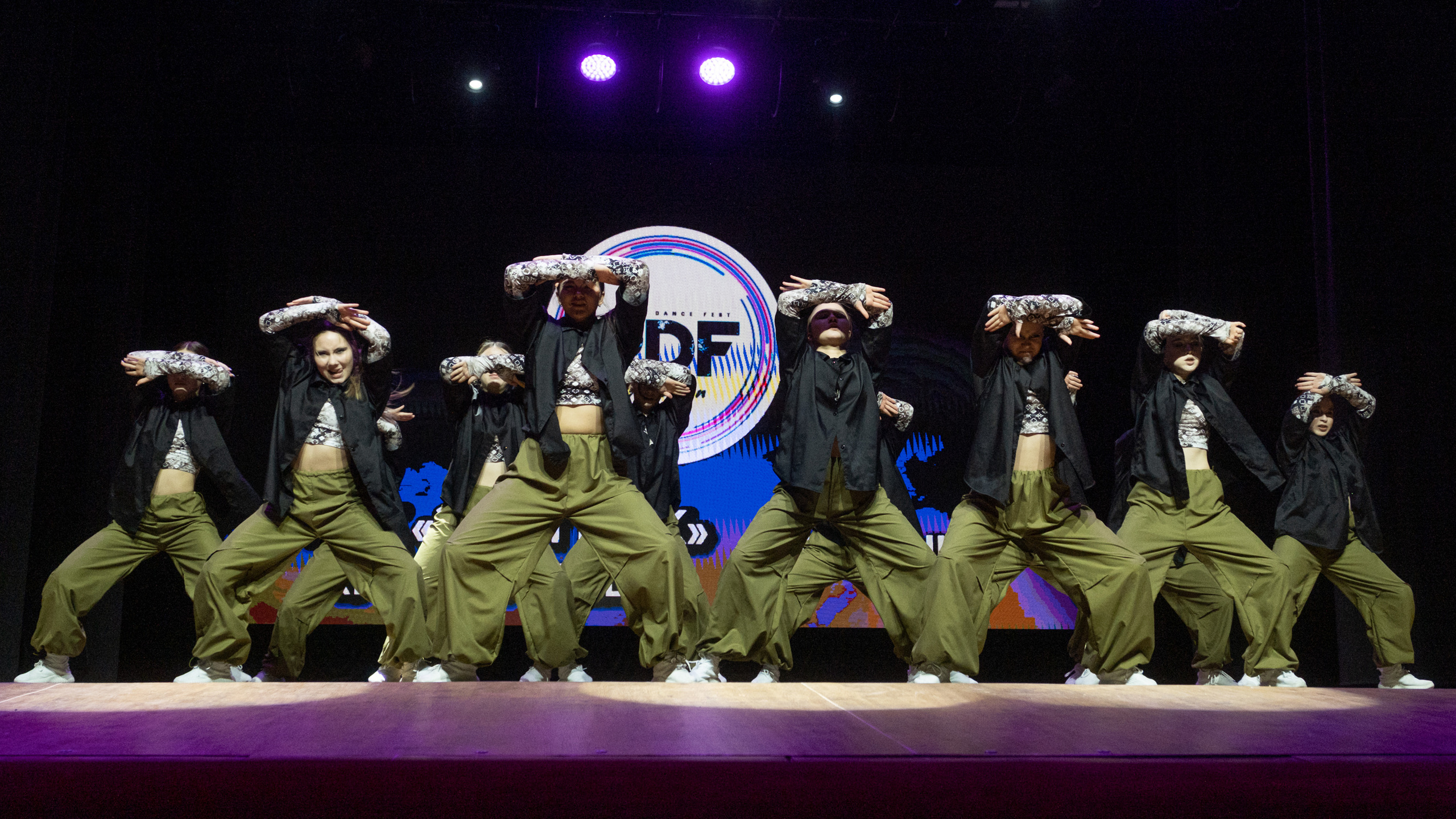 PDF 2022. Репортажный фотограф в Казани Павел Серпокрылов