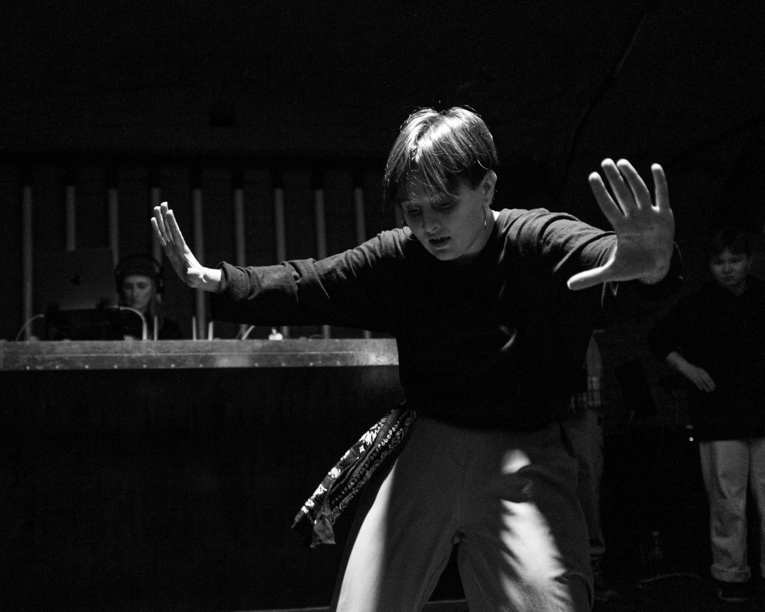 BROWNIAN BATTLE. Репортажный фотограф в Казани Павел Серпокрылов