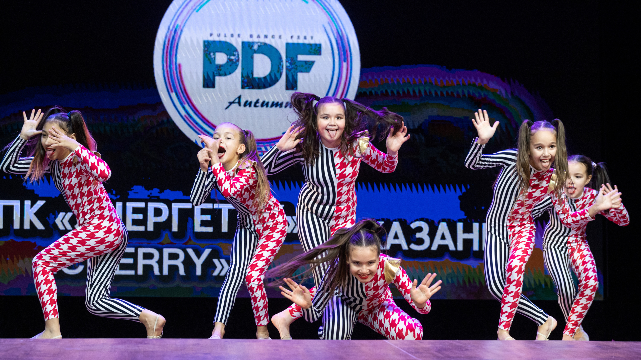 PDF 2022. Репортажный фотограф в Казани Павел Серпокрылов