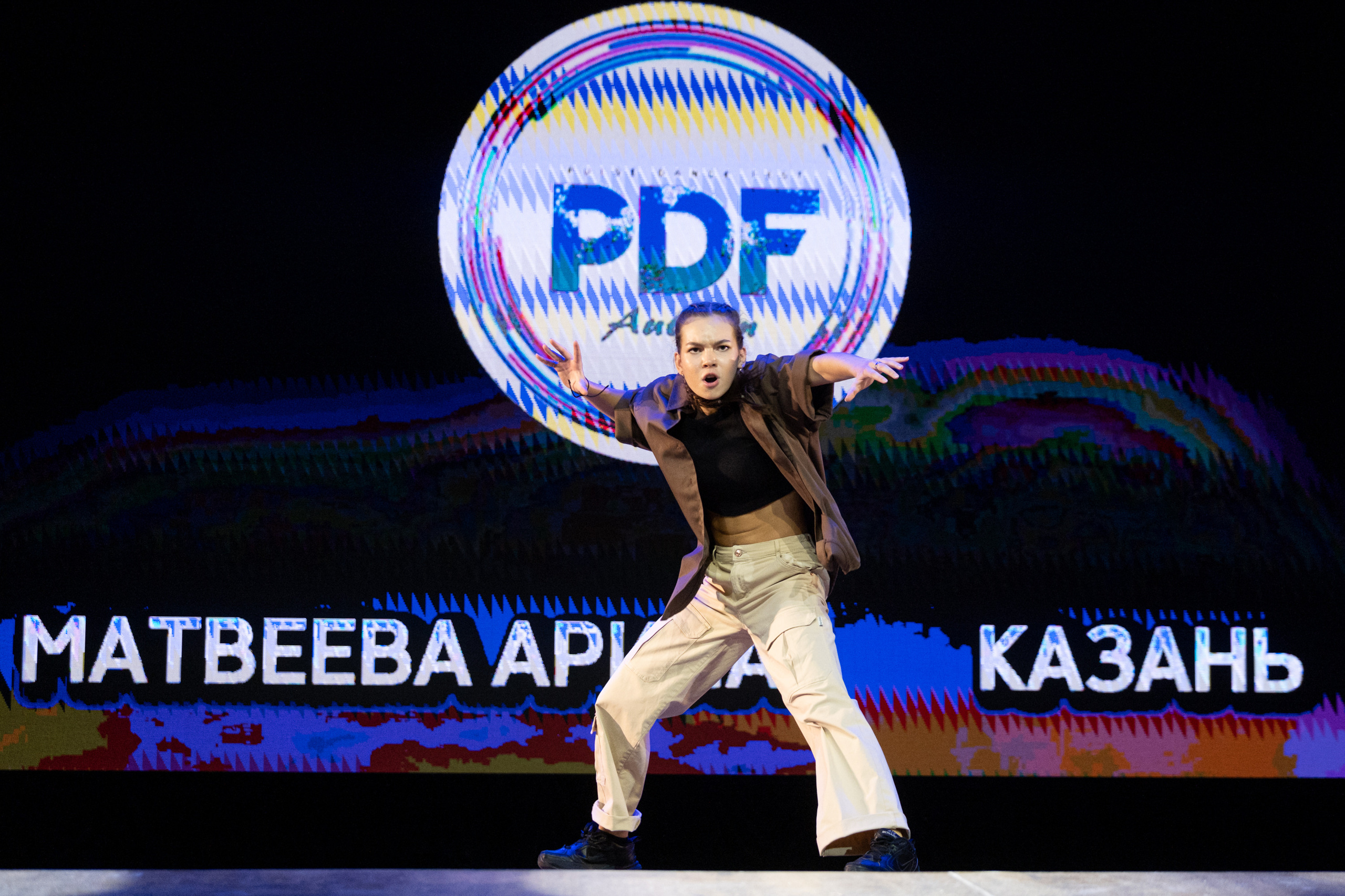 PDF 2022. Репортажный фотограф в Казани Павел Серпокрылов