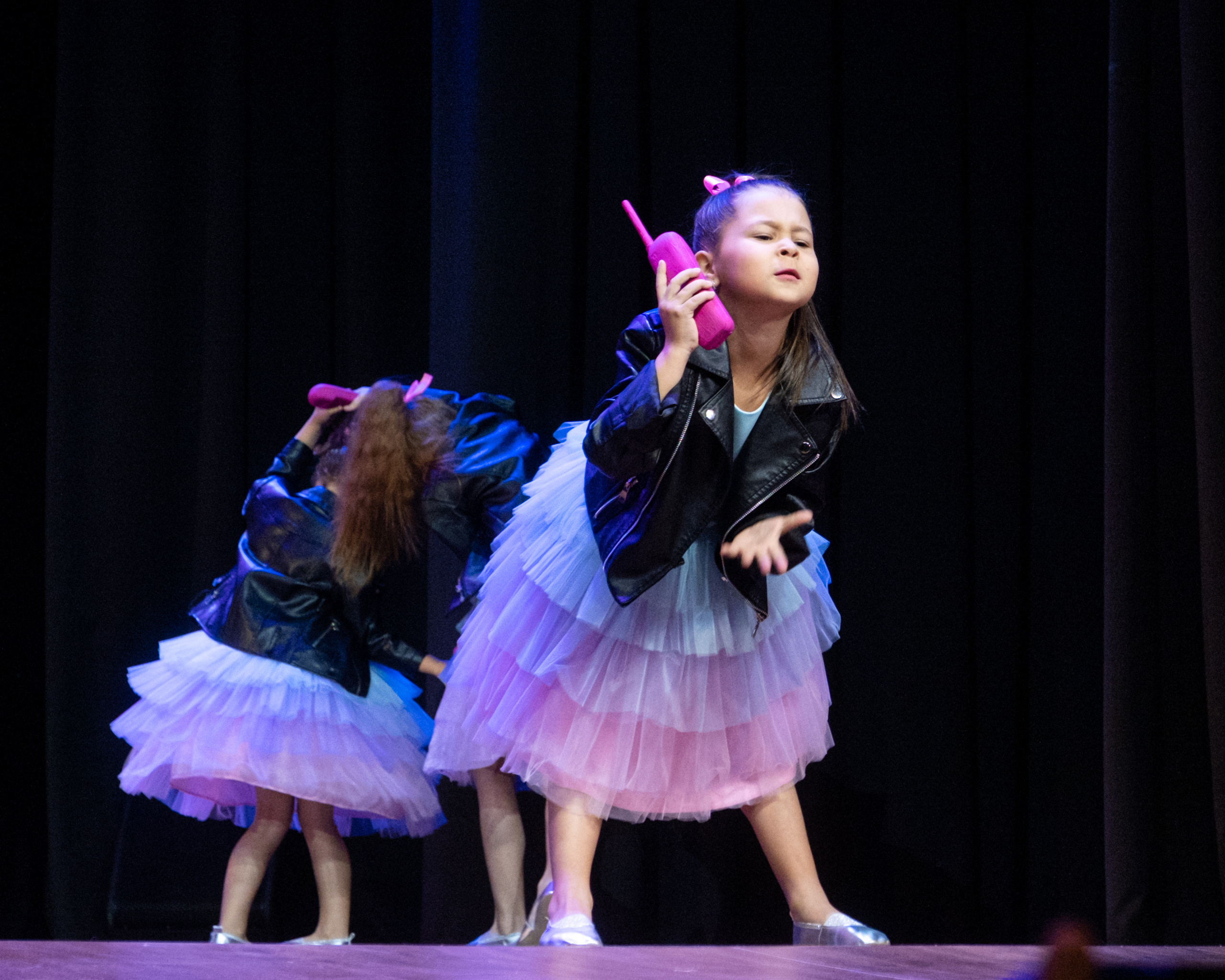 PDF 2022. Репортажный фотограф в Казани Павел Серпокрылов