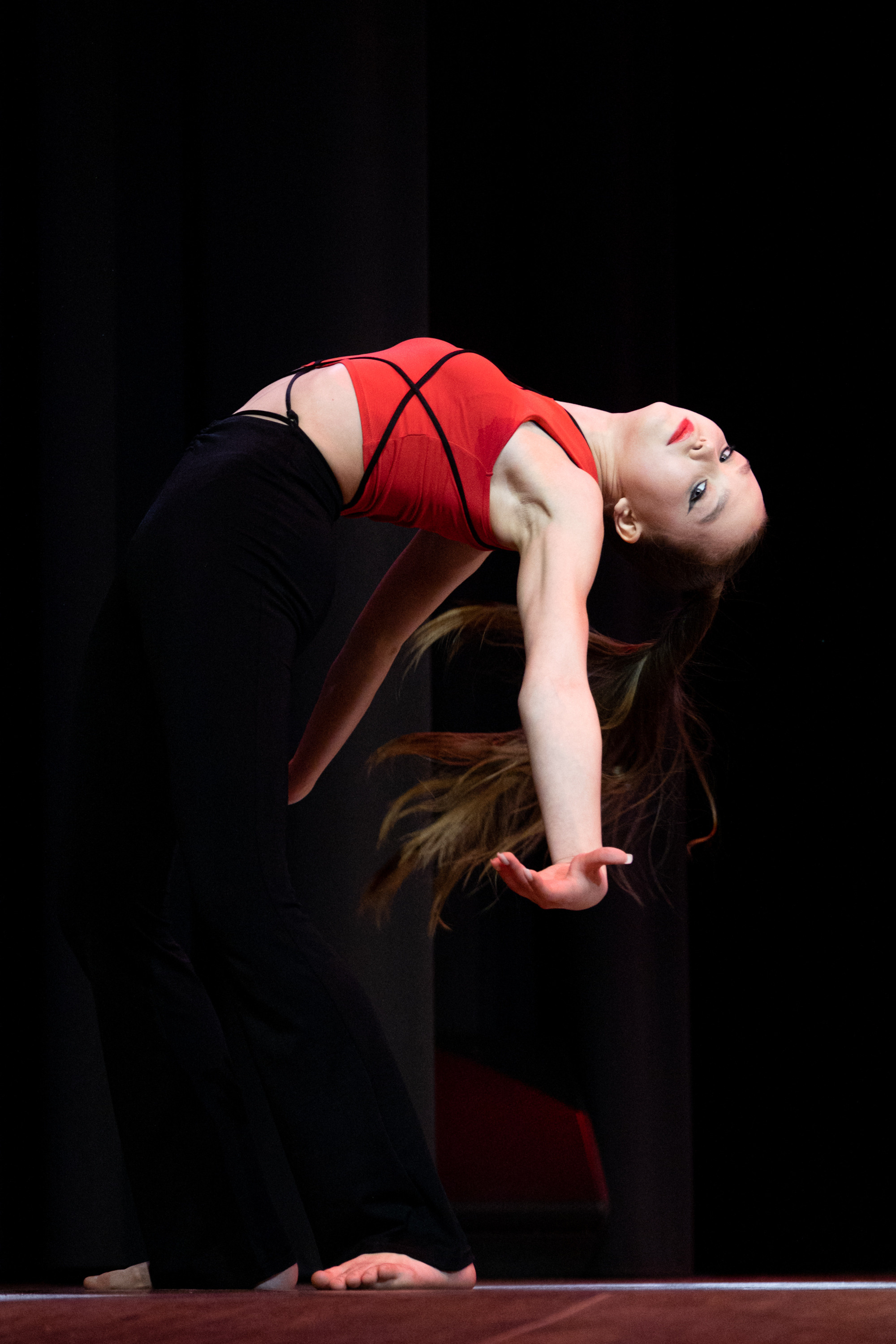 PDF 2022. Репортажный фотограф в Казани Павел Серпокрылов