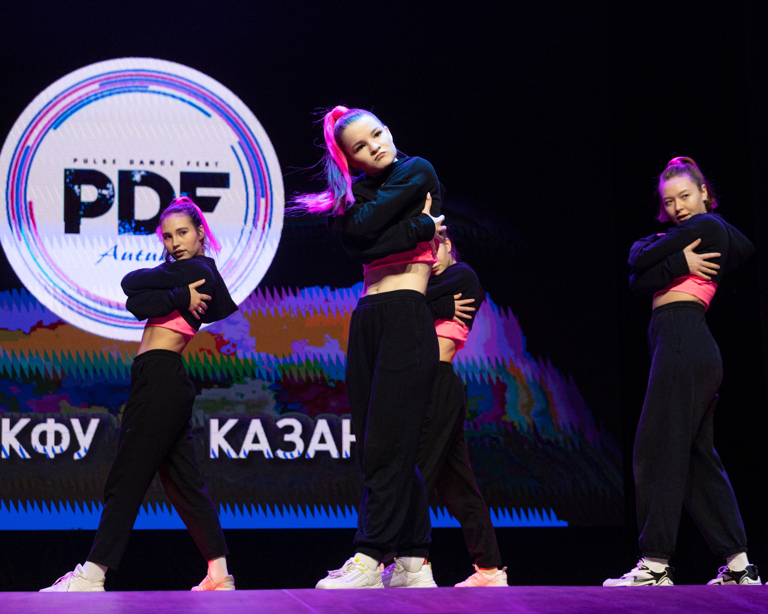 PDF 2022. Репортажный фотограф в Казани Павел Серпокрылов