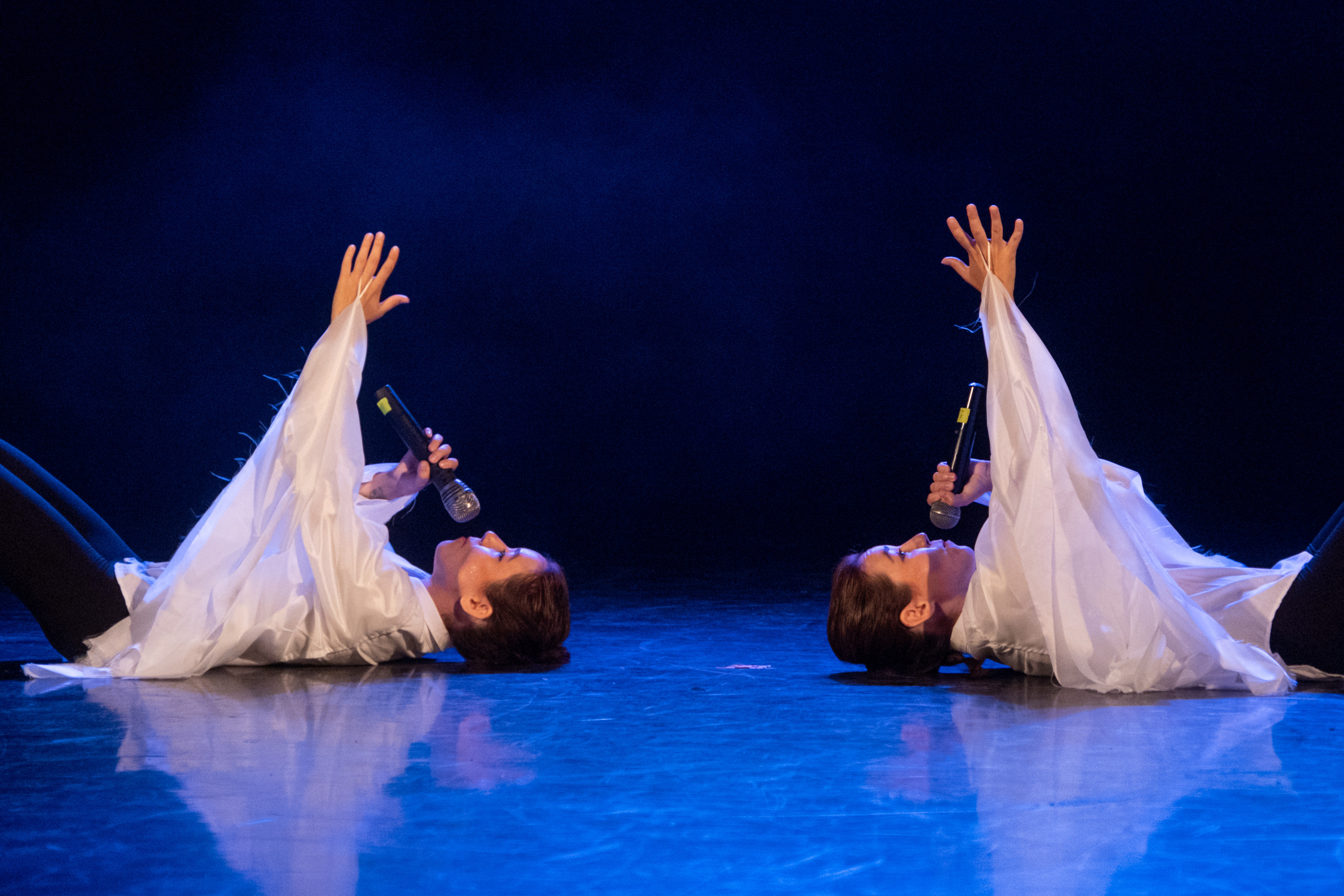 Fire Cover Fest 2022. Репортажный фотограф в Казани Павел Серпокрылов