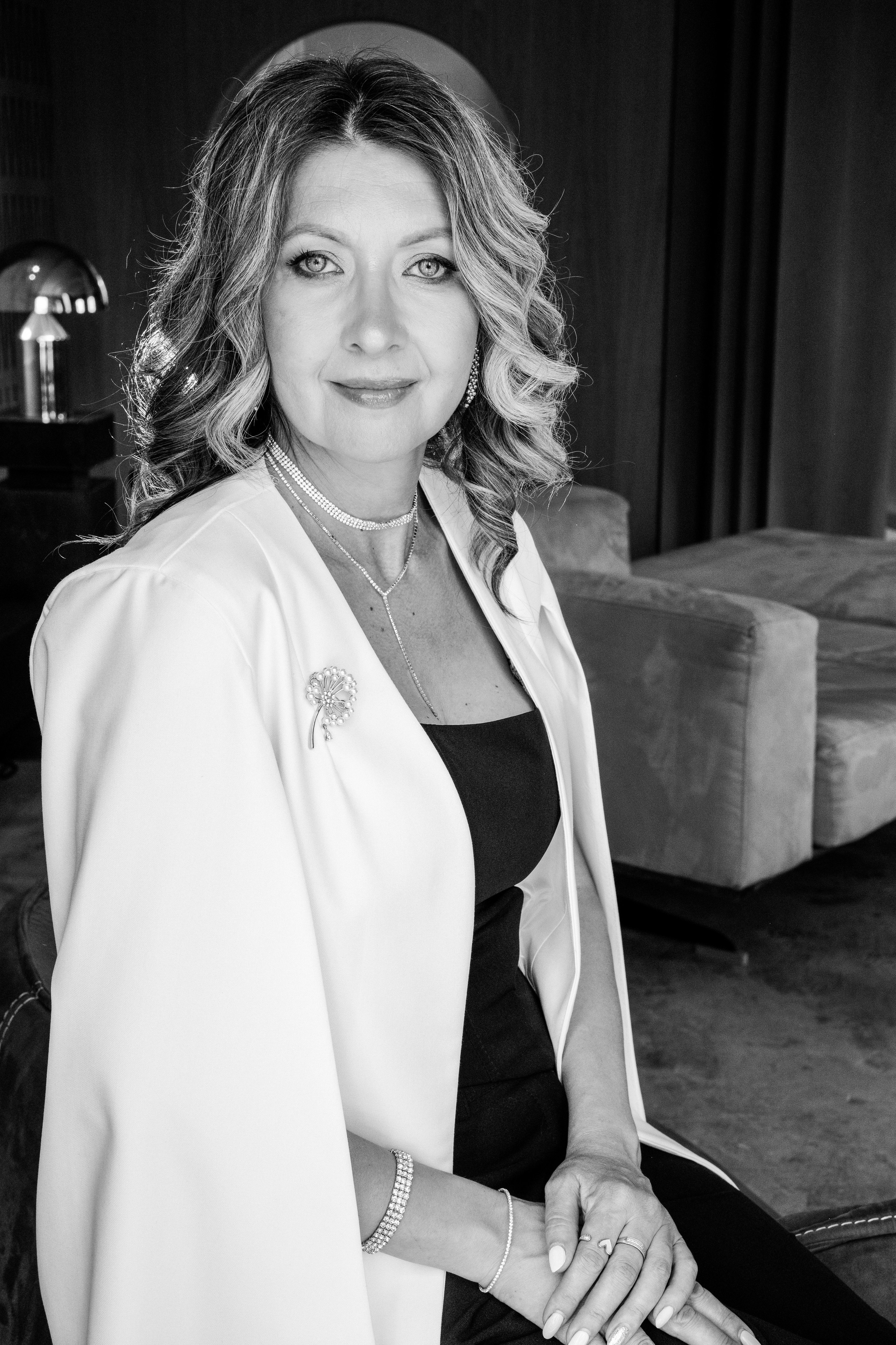 Домашние задания _ Жагорина. Семейный фотограф и видеограф в Тюмени Анна Жагорина