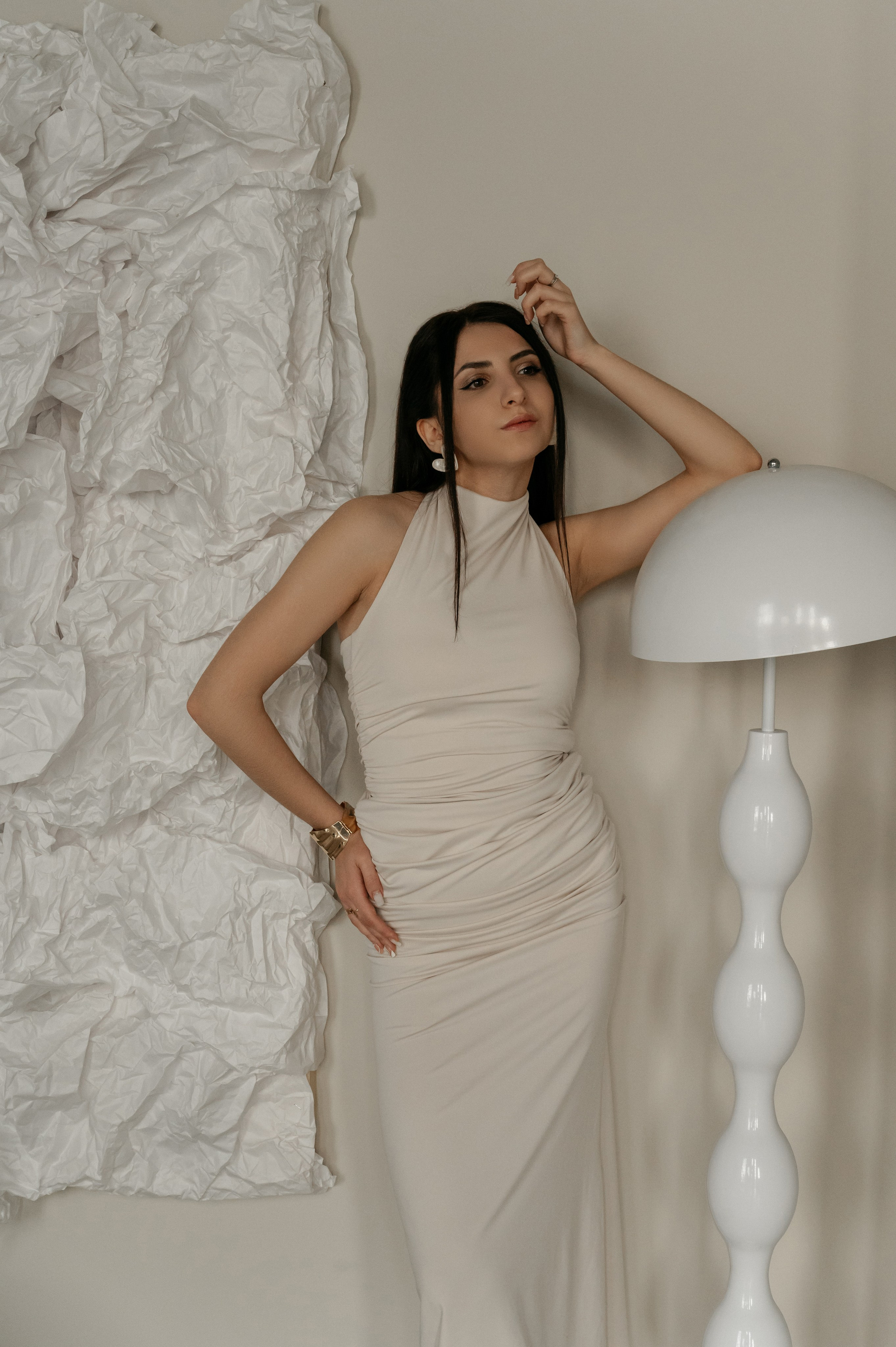 Сестры Алина и Света. Свадебный фотограф Мария Строгонова