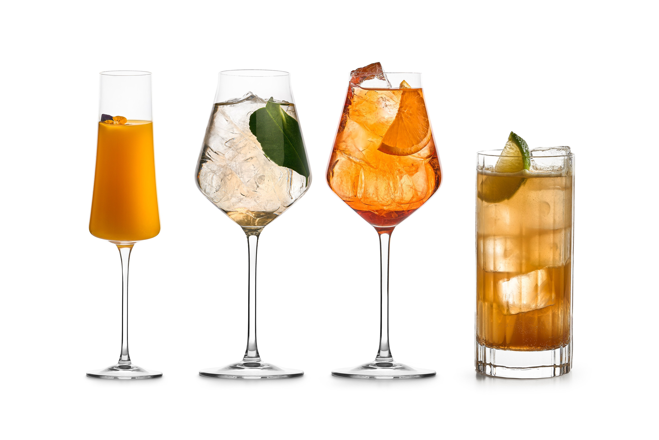 На белом фоне. Cheese Food Photo — Предметная и фуд фотосъёмка в Белгороде