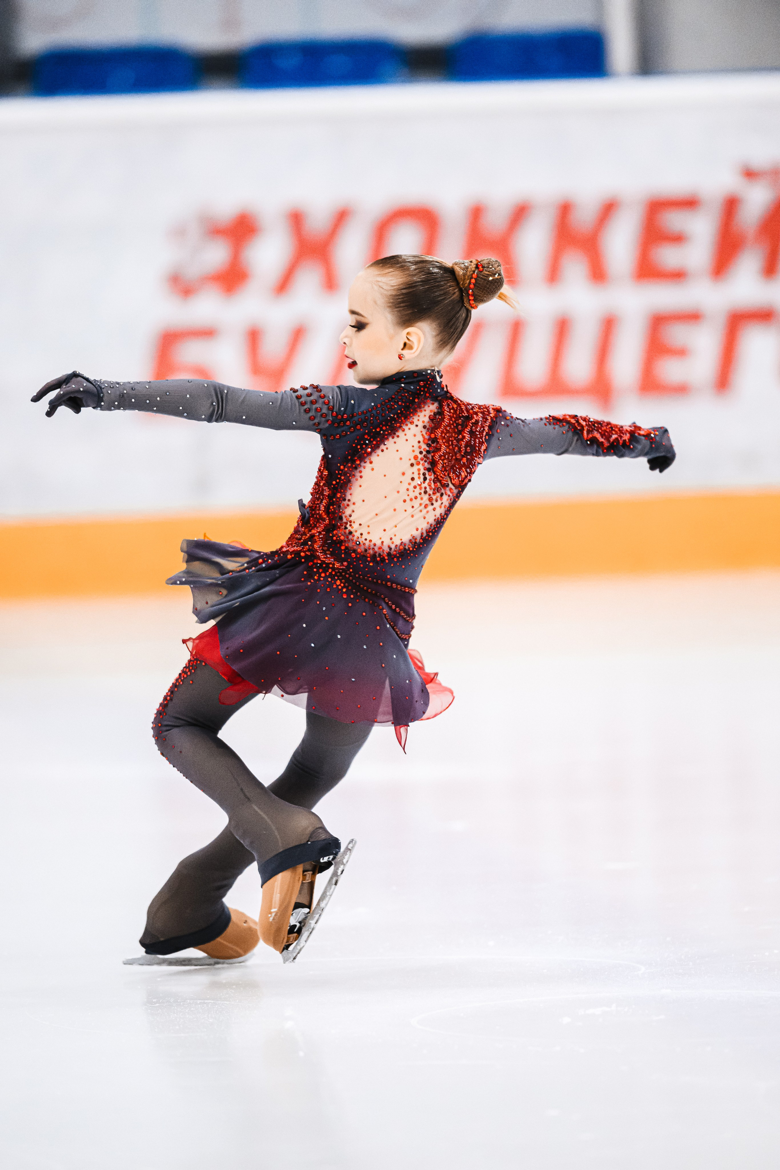 figurnoe-katanie-deti-2022-artem-suchkov 4