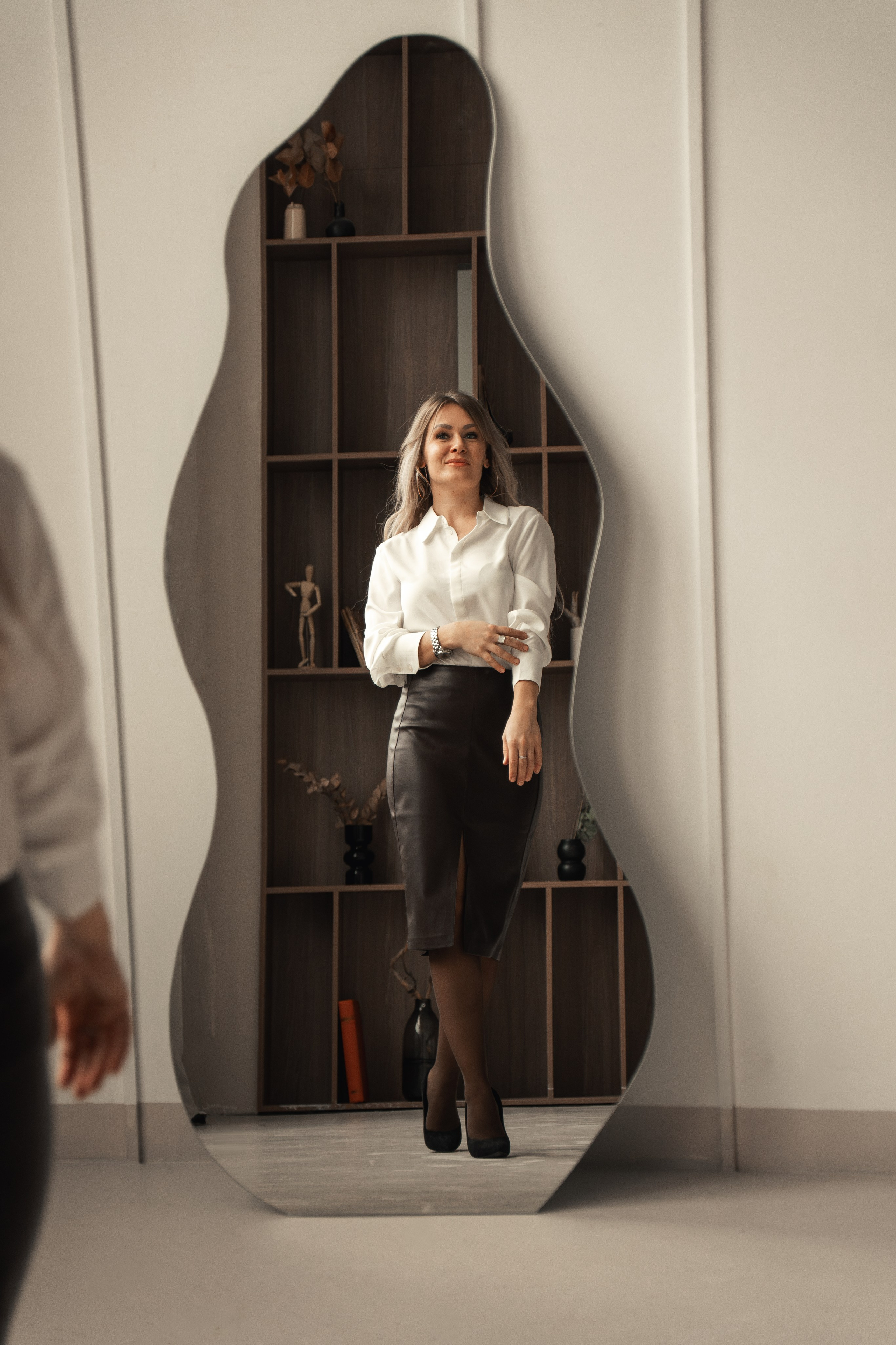 ПОРТРЕТ. Gdefotki