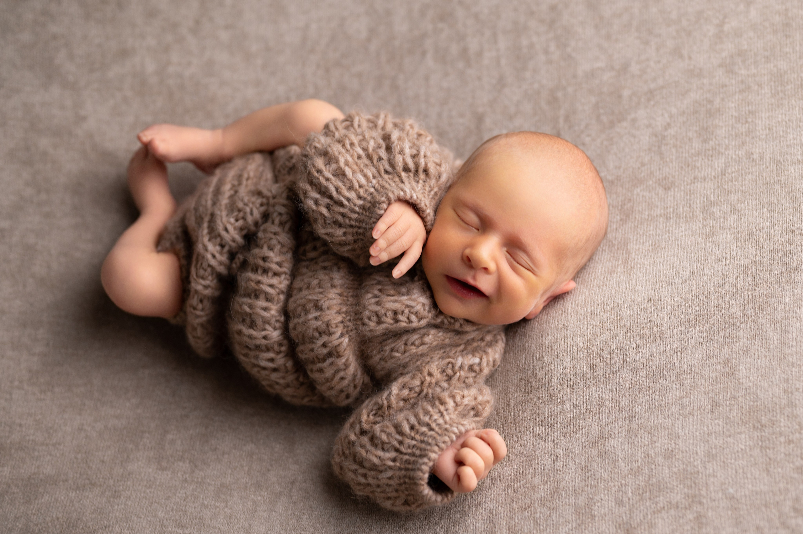 Новорожденные. Фотограф новорожденных в Санкт-Петербурге Татьяна Тарасенко