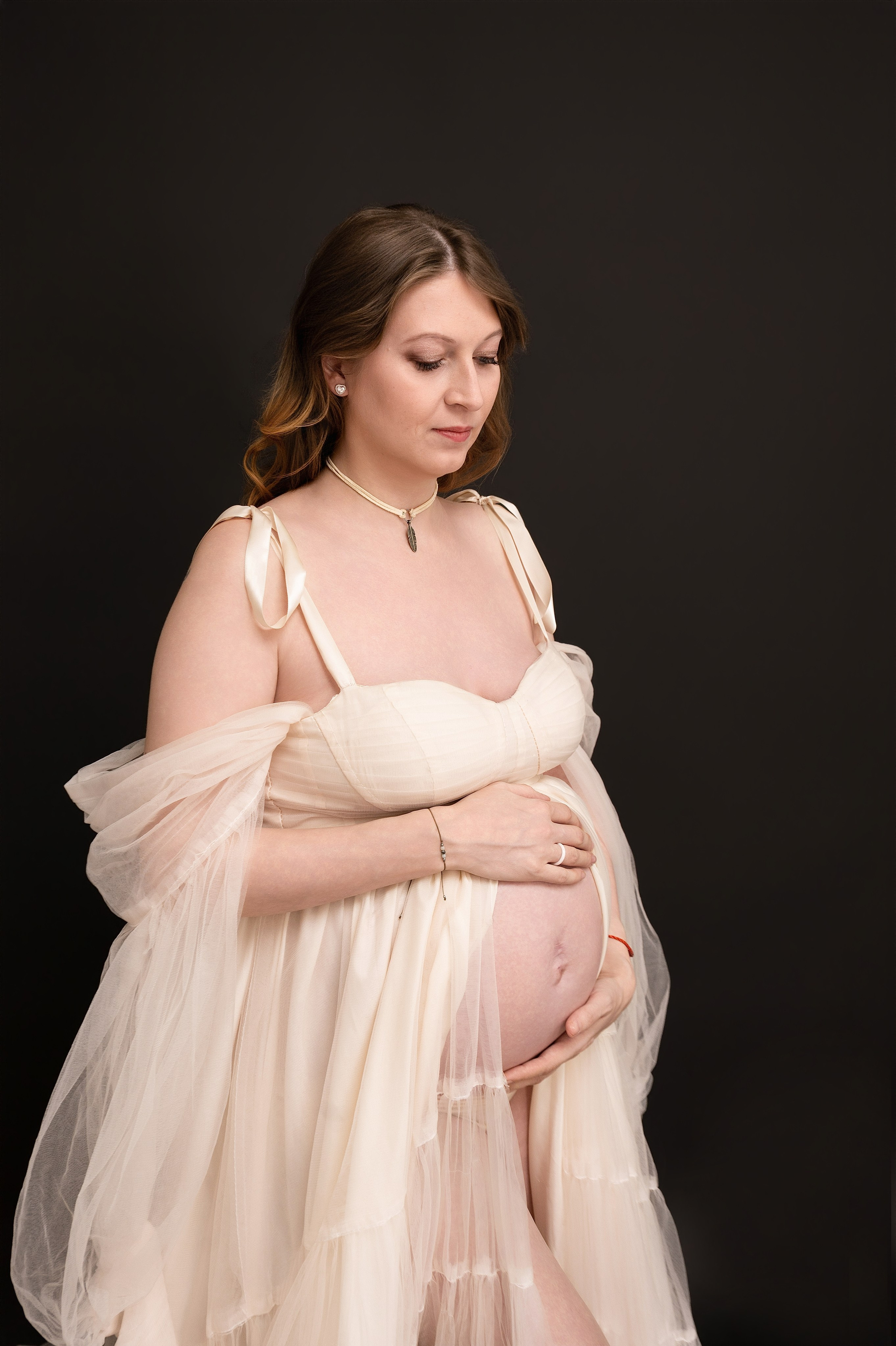 беременность санкт-петербург