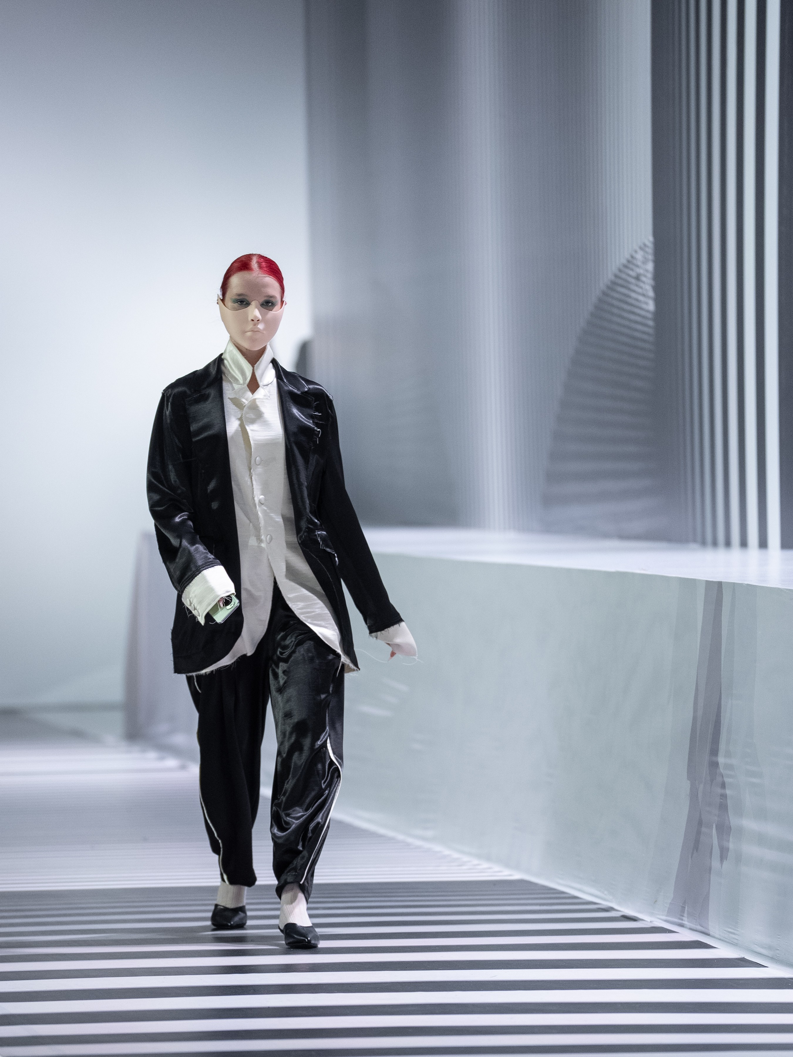 Alexey CHZHEN. Сайт Алматинского НЮ АРТ, будуар и фэшн фотографа Дениса Карпенко