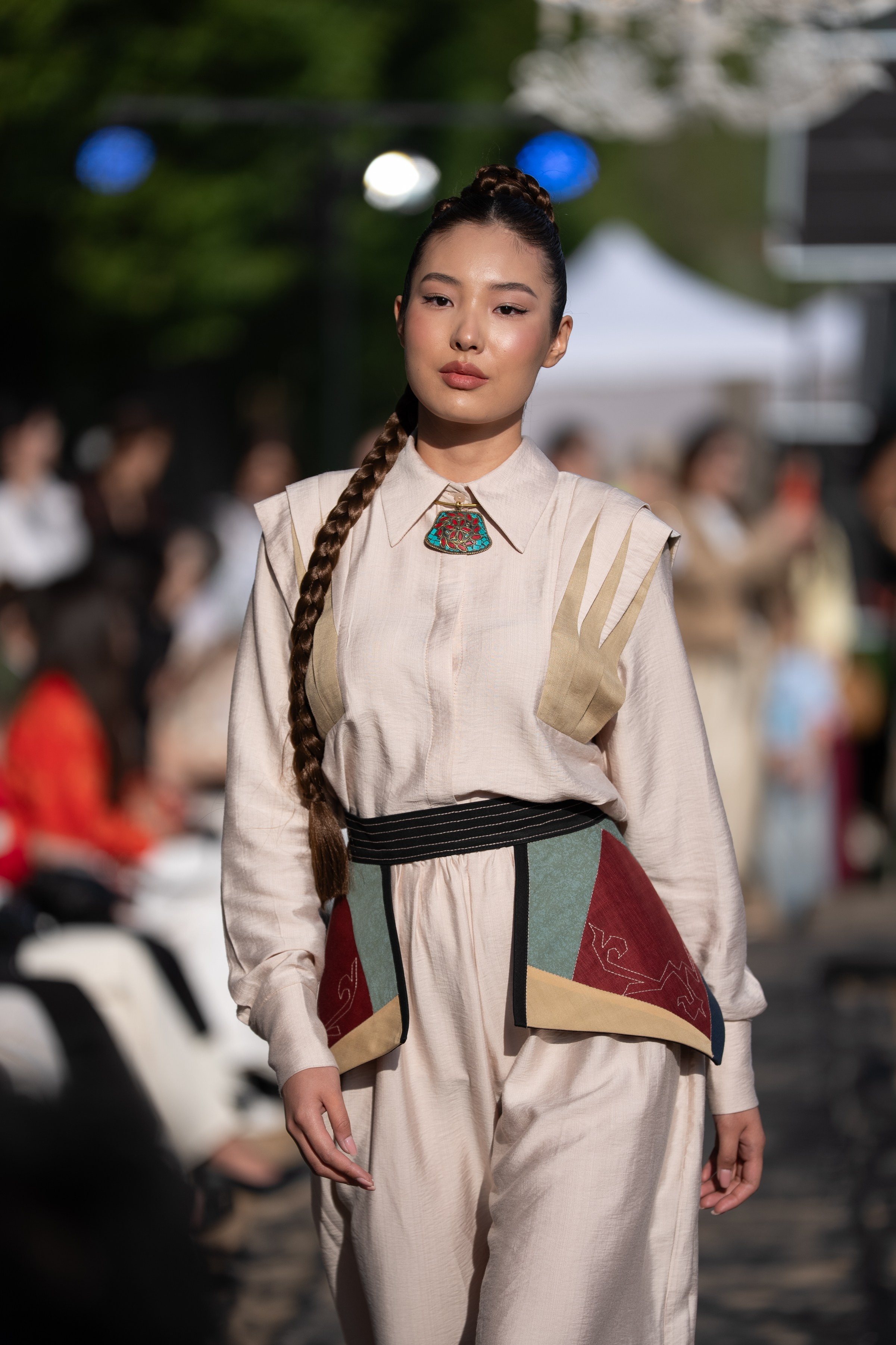 Designer Dariya Kuatzhan. Сайт Алматинского НЮ АРТ, будуар и фэшн фотографа Дениса Карпенко