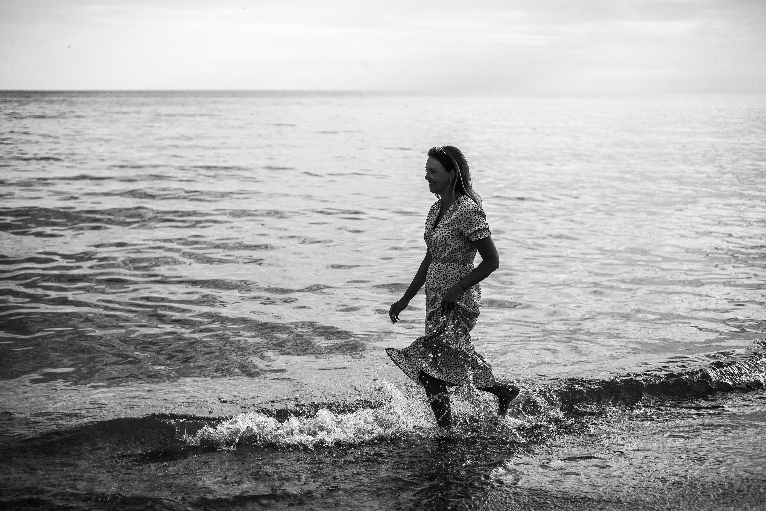 Ч/Б серия. Свадебный и семейный фотограф/видеограф в Краснодаре Наталья Осинская