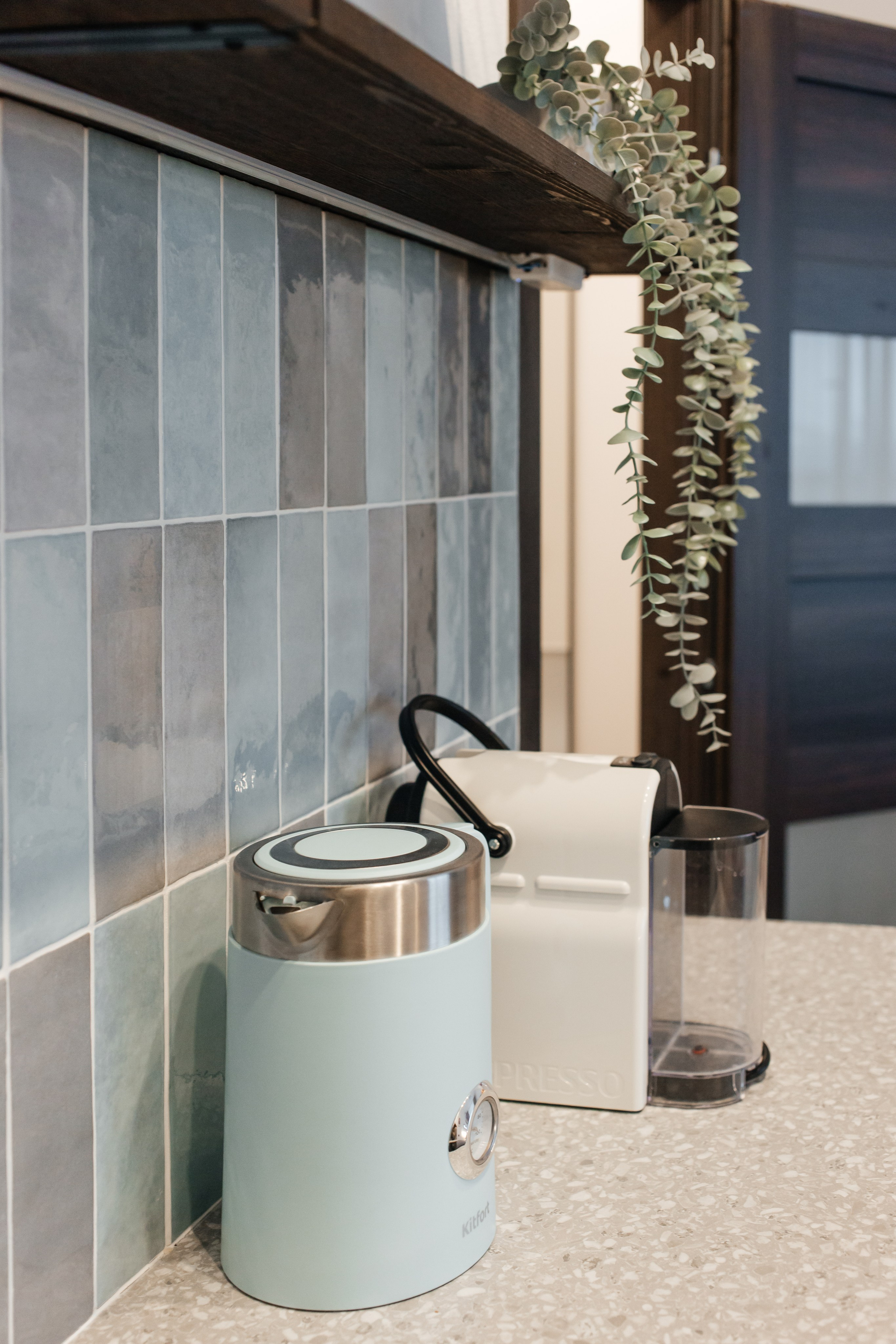 Студия исскуство. Репортажный фотограф Анастасия Головко