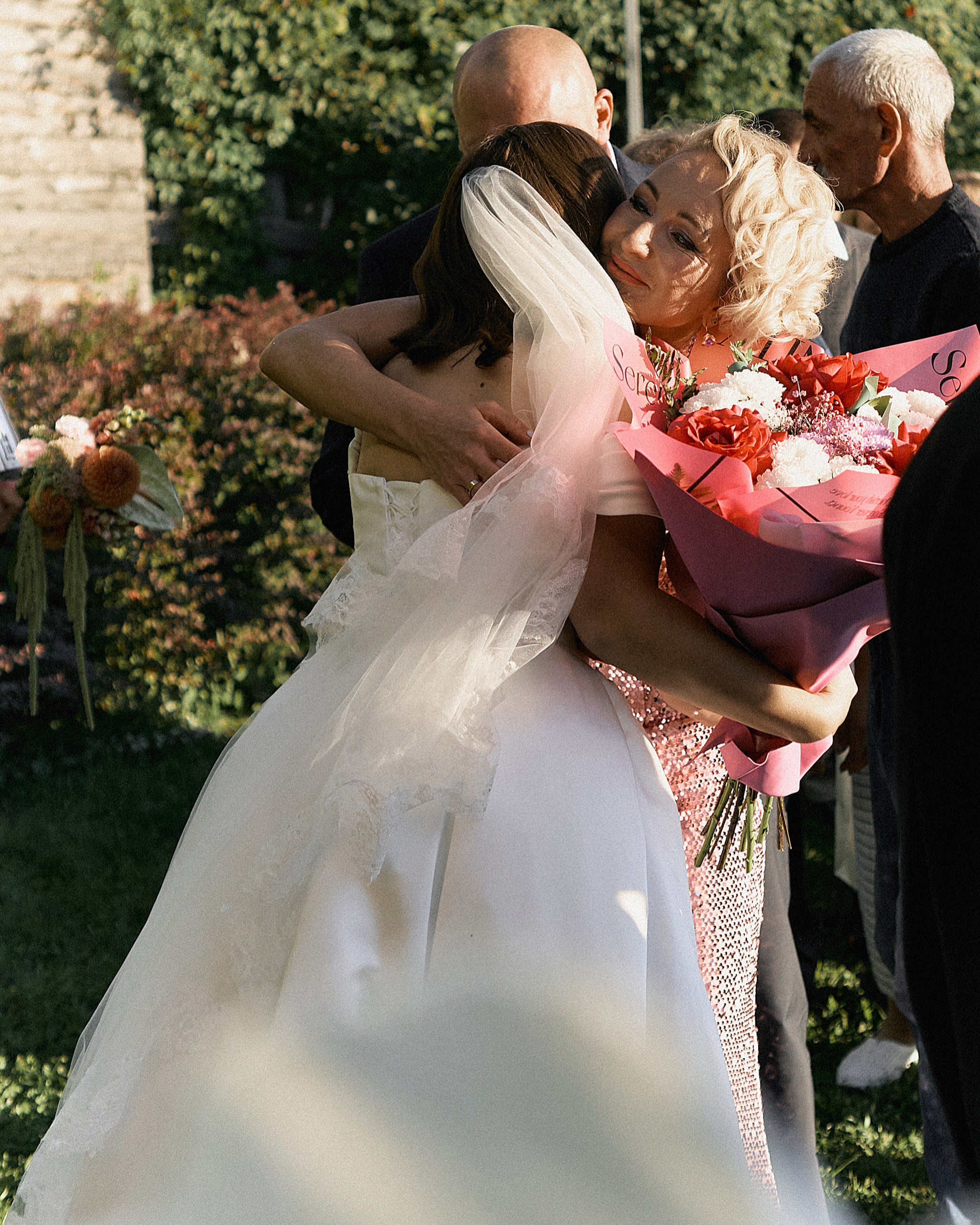 Marina Daniil. Индивидуальная и семейная фотосессия в Чебоксарах Оксана Русакова