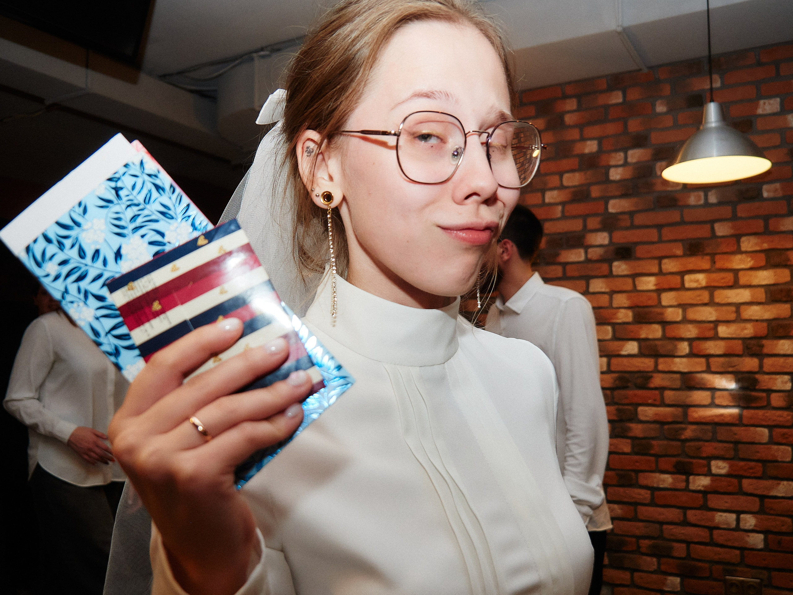 События. Сайт в процессе разработки