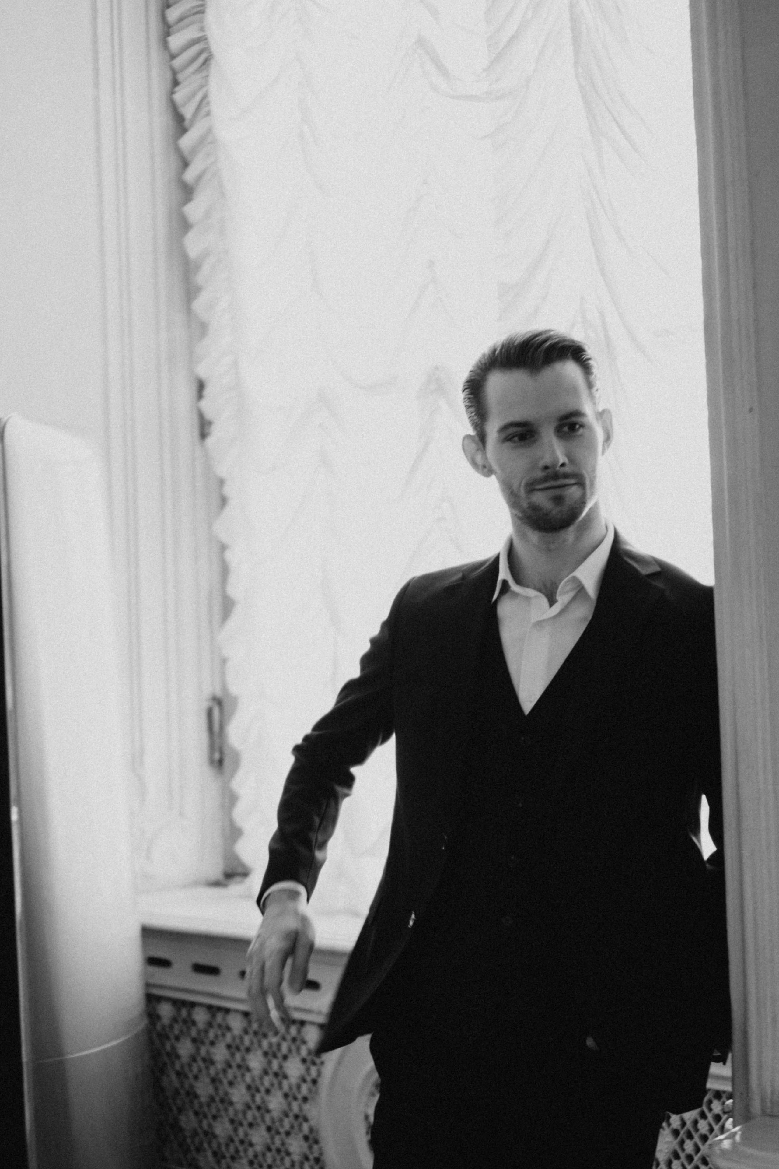 СВАДЕБНАЯ ФОТОСЕСИИЯ В НИКОЛАЕВСКОМ ДВОРЦЕ. Профессиональный фотограф, Санкт-Петербург — Виктория Богомолова