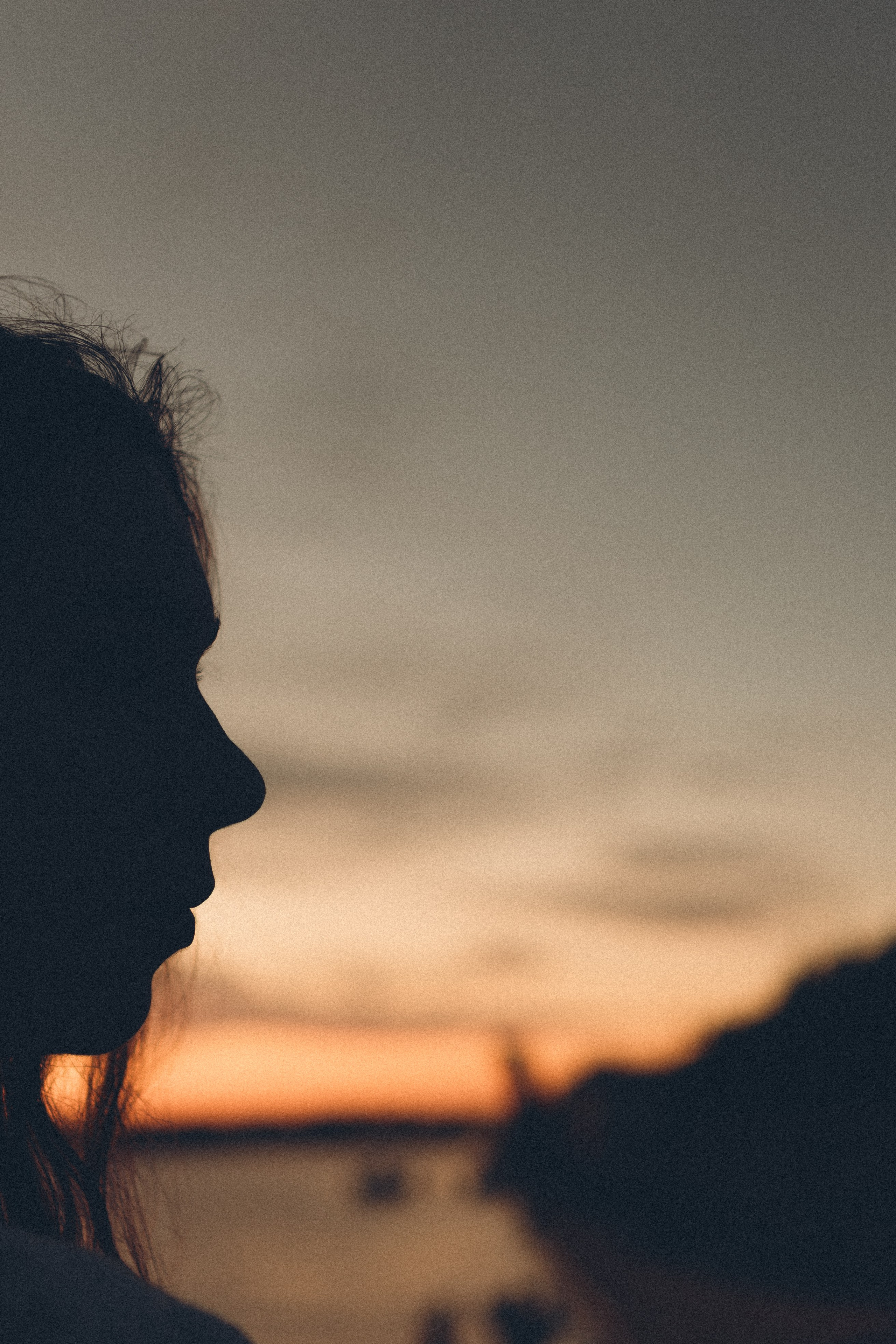 РАССВЕТ С РАЗВОДНЫМИ МОСТАМИ. Профессиональный фотограф, Санкт-Петербург — Виктория Богомолова