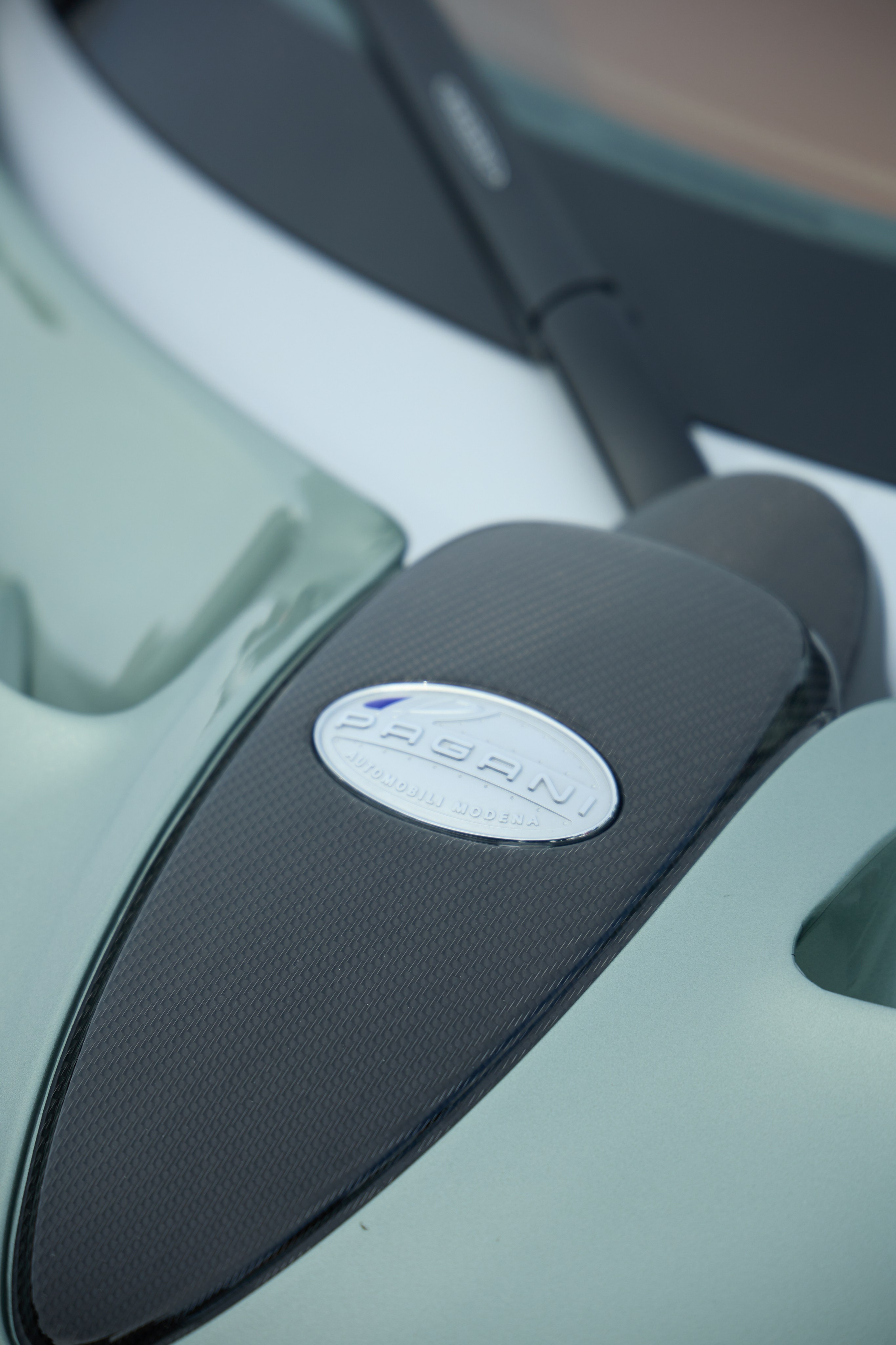 The ICE St. Moritz. Photographer in Milan Ivan Goncharov