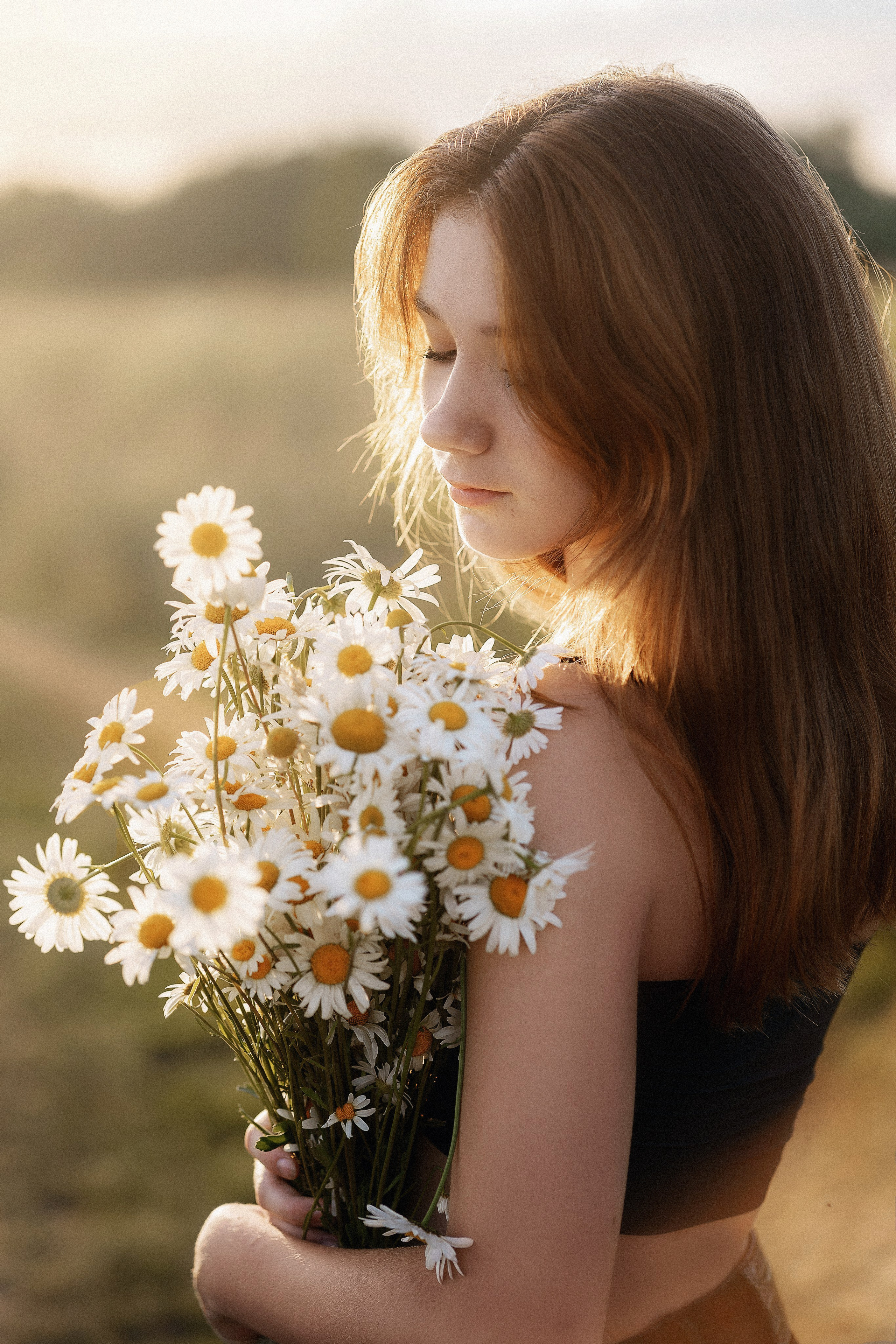 Семейные съемки. Услуги фотографа в Анапе — фотосессия для семьи, пары, женщин и мужчин | Татьяна Тагель