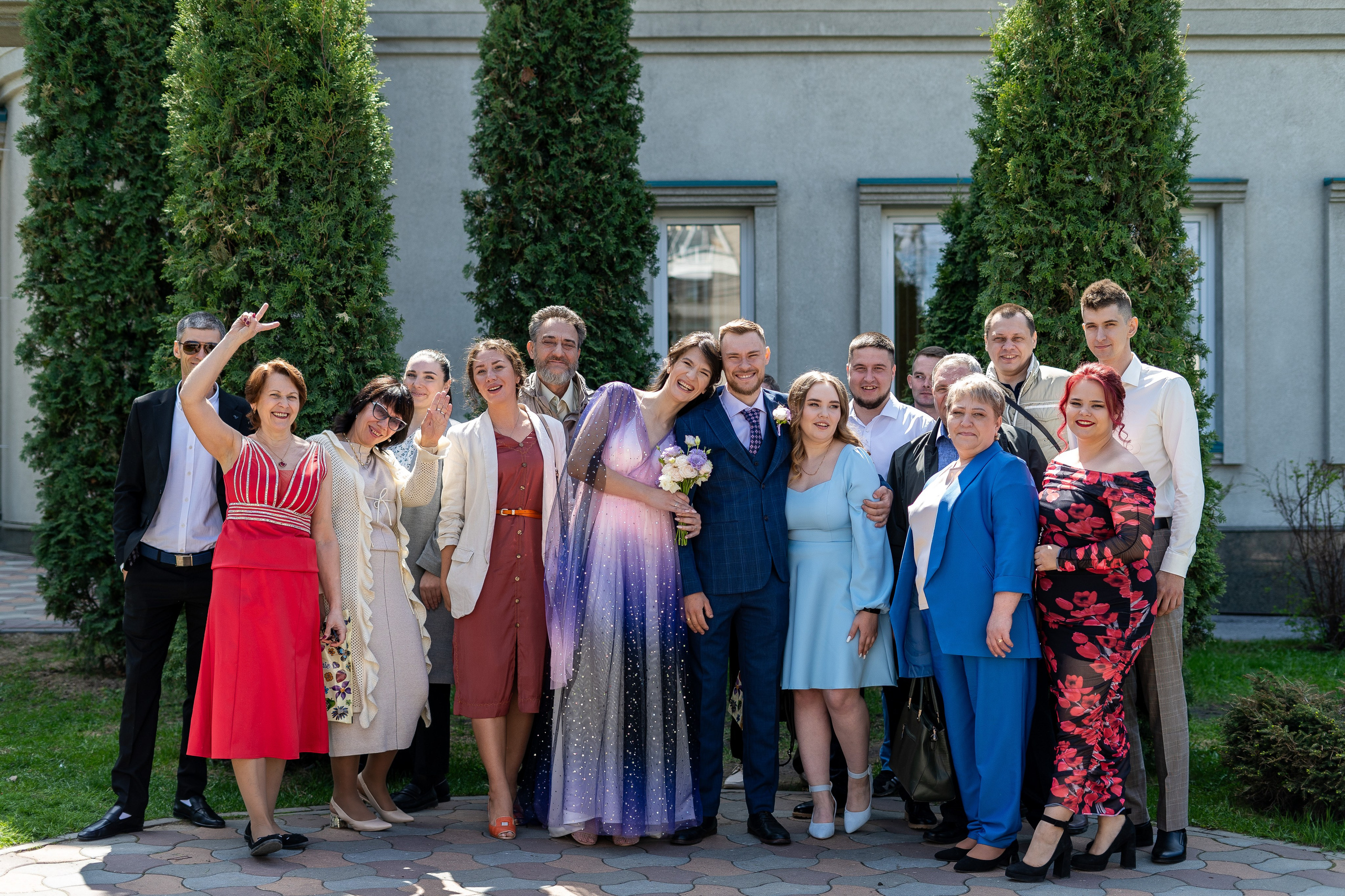 Виктория & Максим. Анастасия Паршукова — фотограф Шерегеш Новосибирск