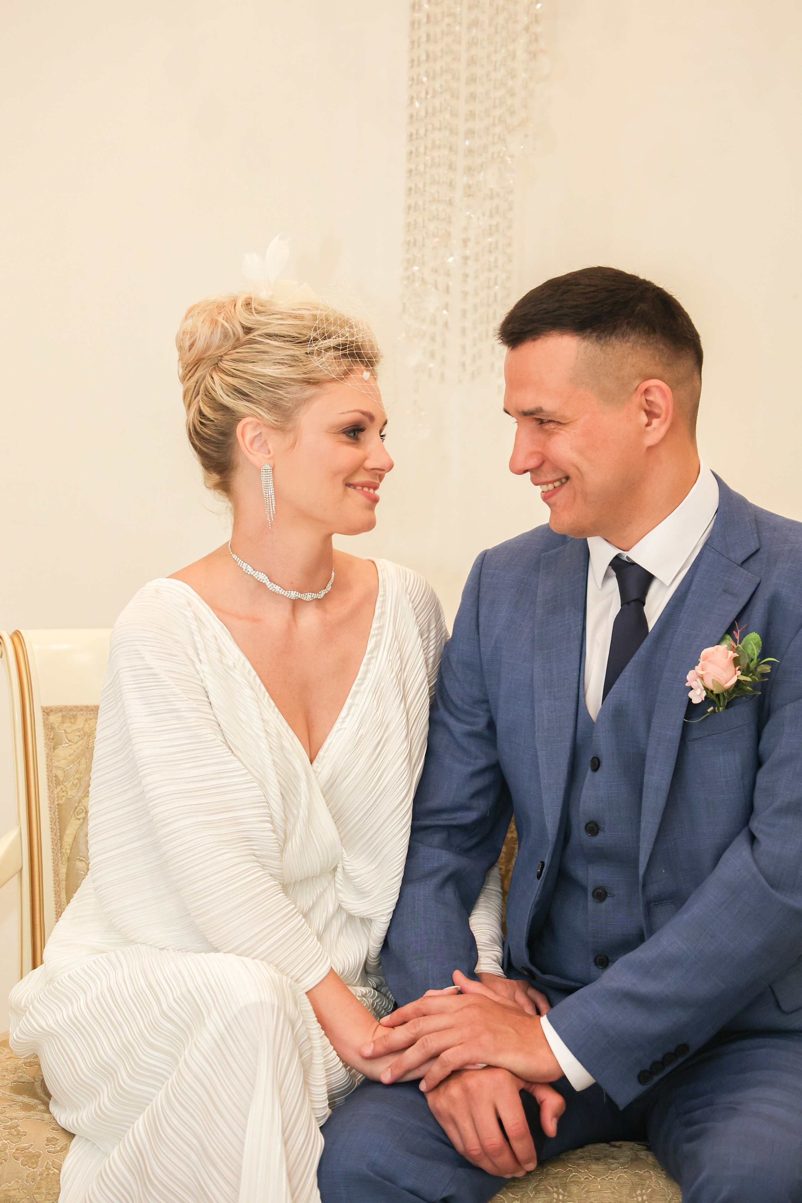 Свадебная фотосессия свадебный фотограф Татьяна Марсуверских свадебная фотопрогулка Москва Жуковский. Фотограф для маркетплейсов, фотоуслуги в Жуковском Татьяна Марсуверских