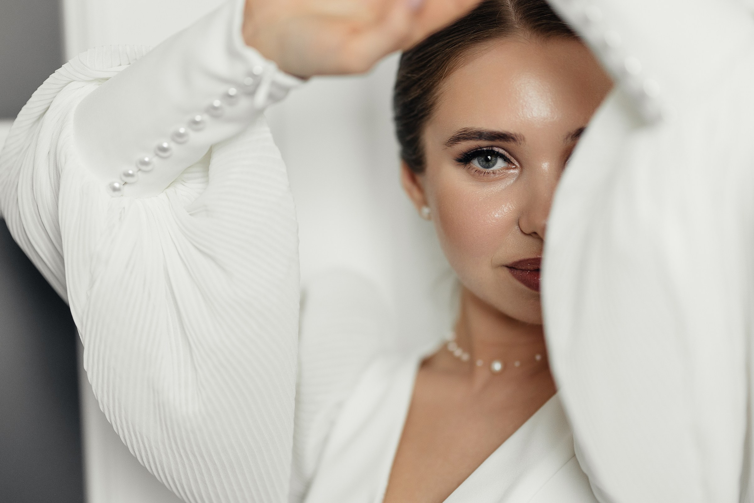 Свадебный фотограф в Ростове-на-Дону Васильченко Сергей