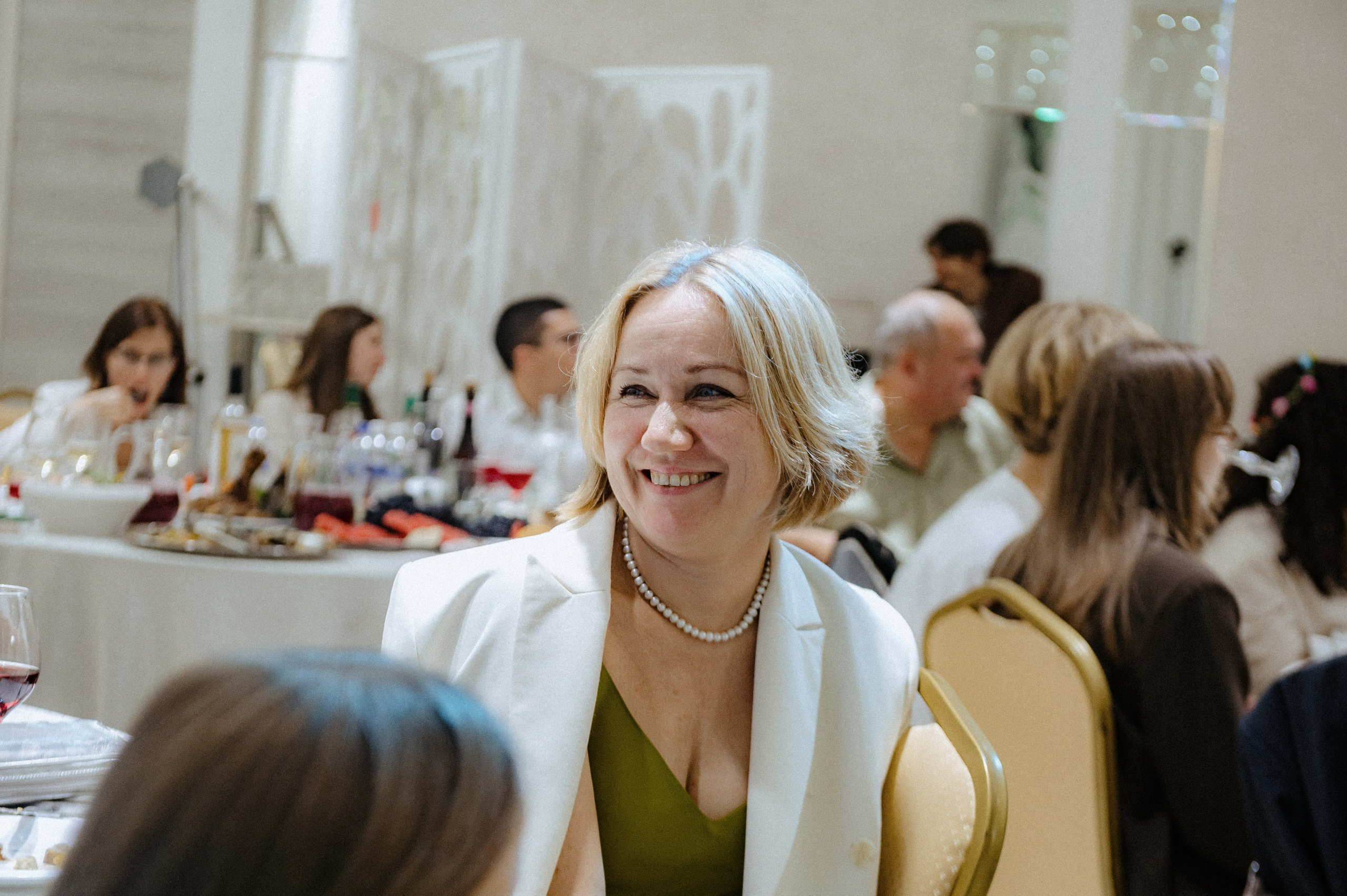 С & С. Мультижанровый Фотограф в Иркутске Александр Лебедев