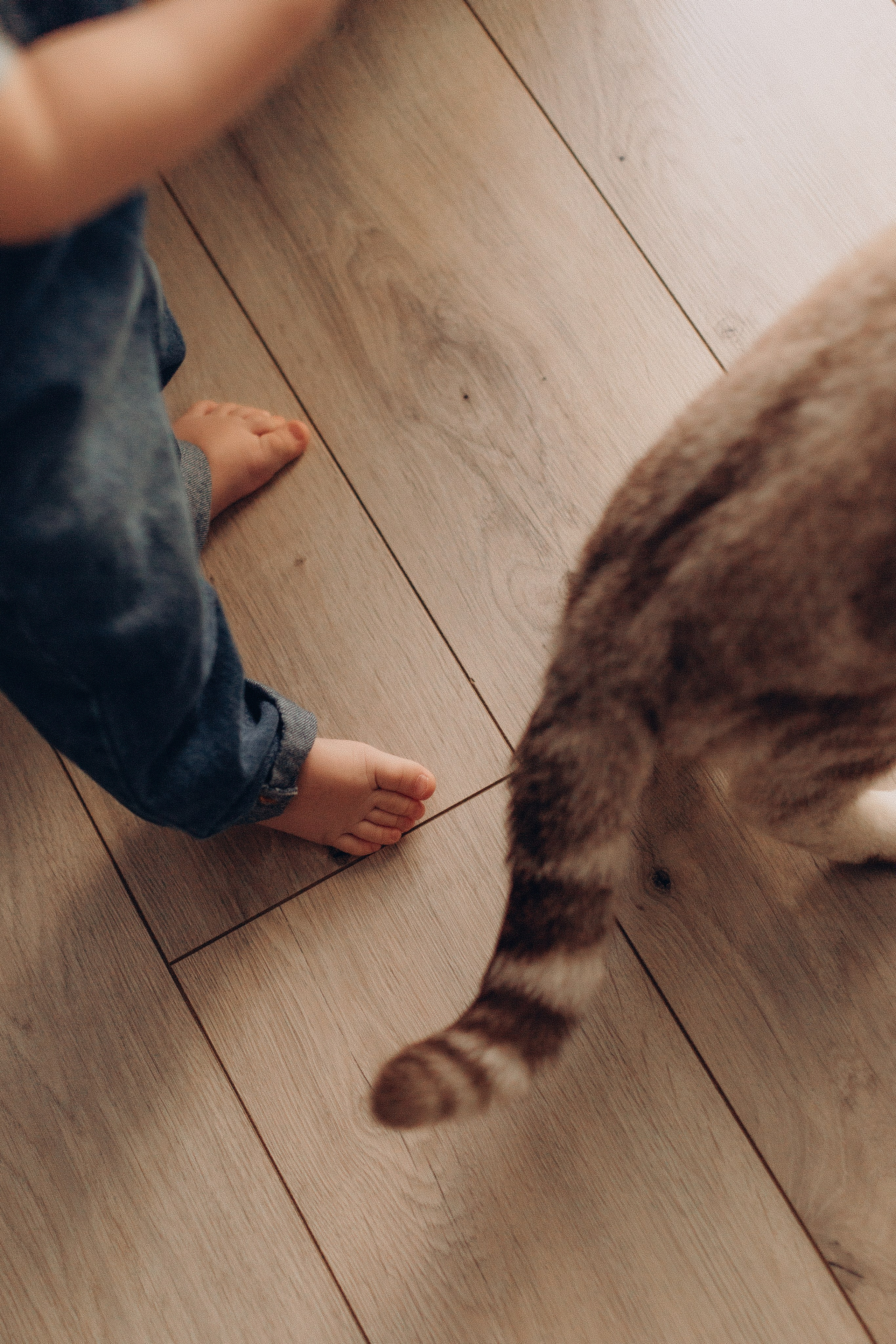 LIFE и домашние съемки. Фотограф на первый годик, семейный и детский фотограф в Новосибирске