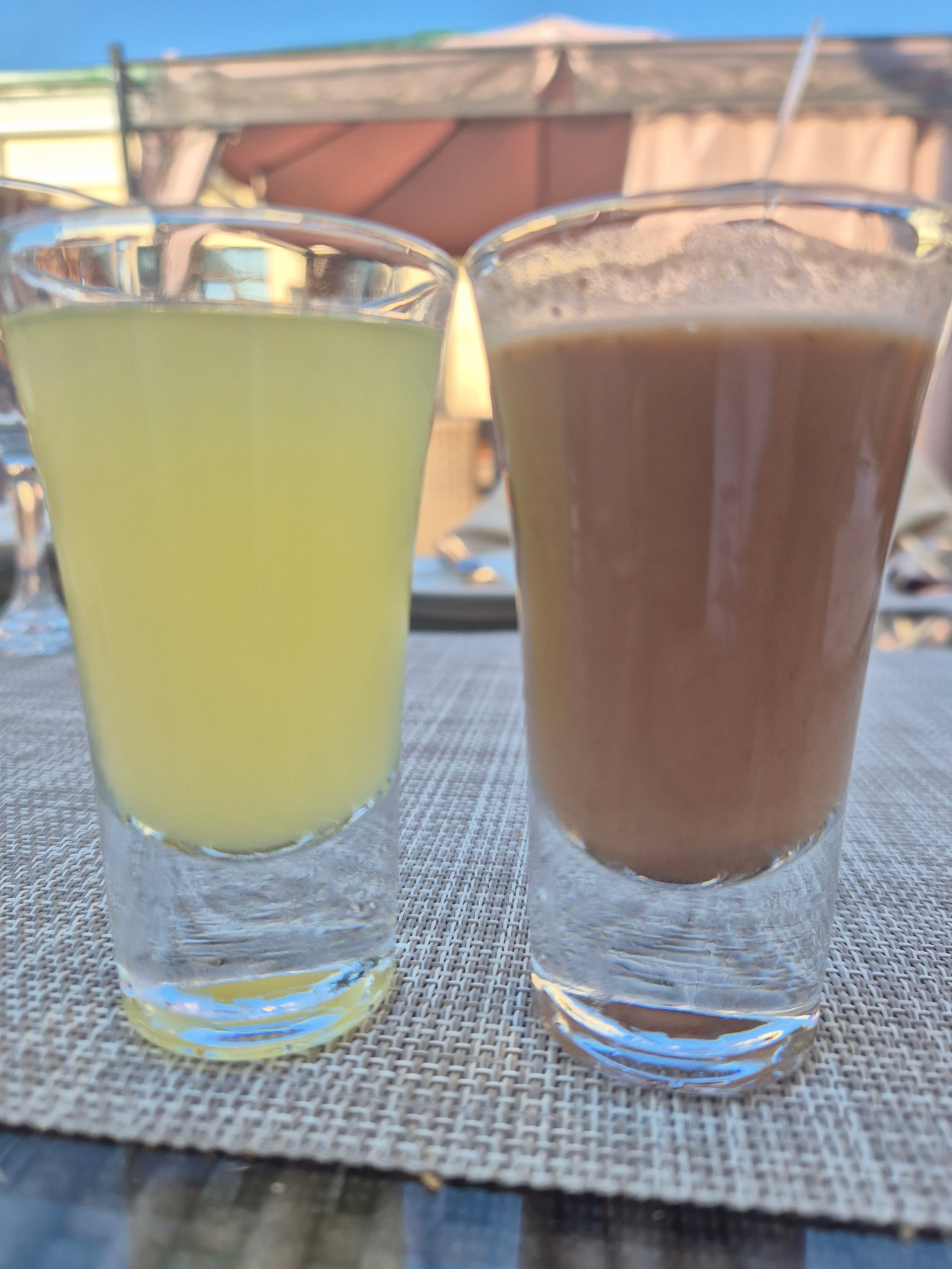 Отмечаем 3-е место