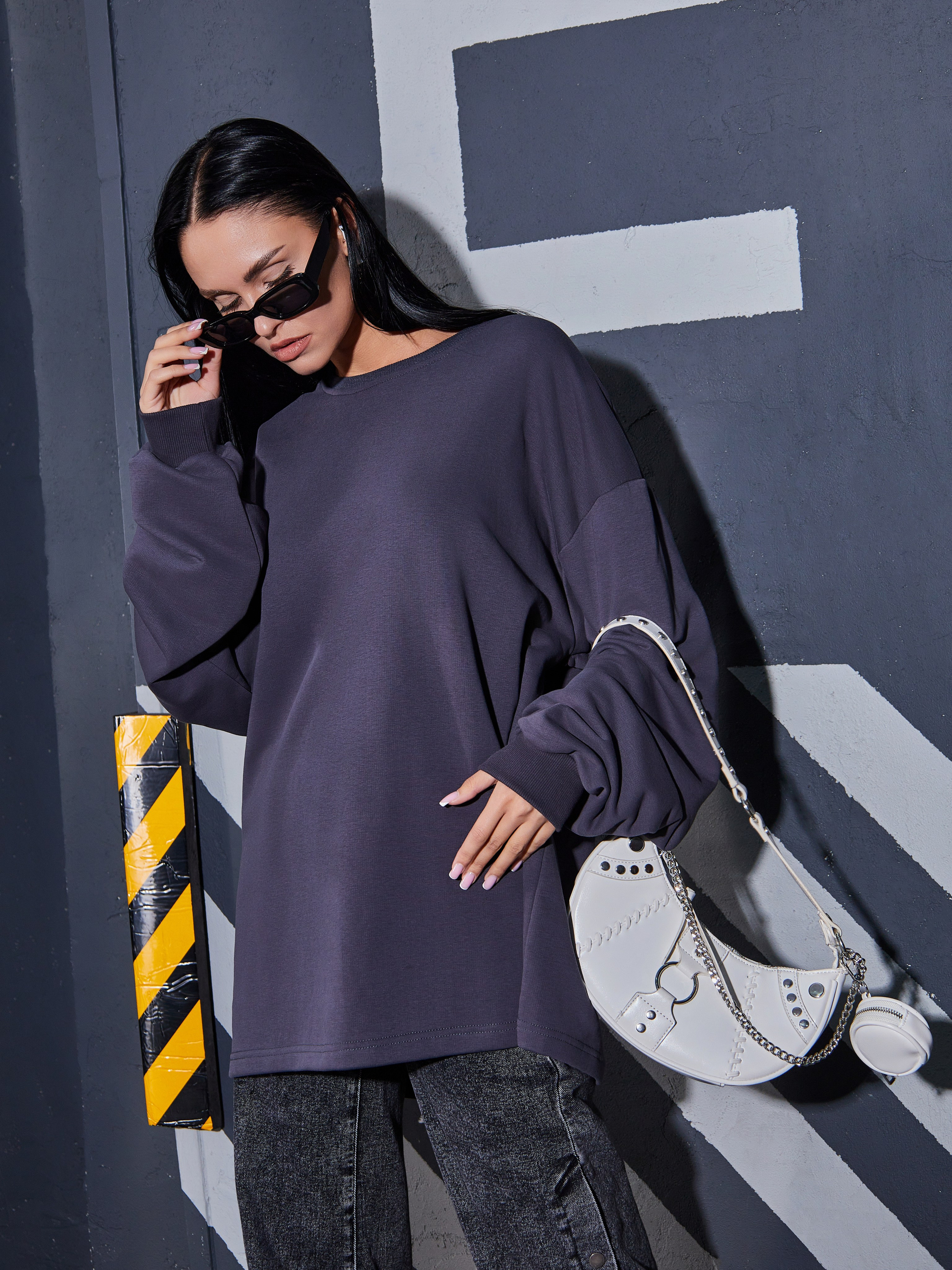 Лукбук. Коммерческий фотограф Дарья Зорина