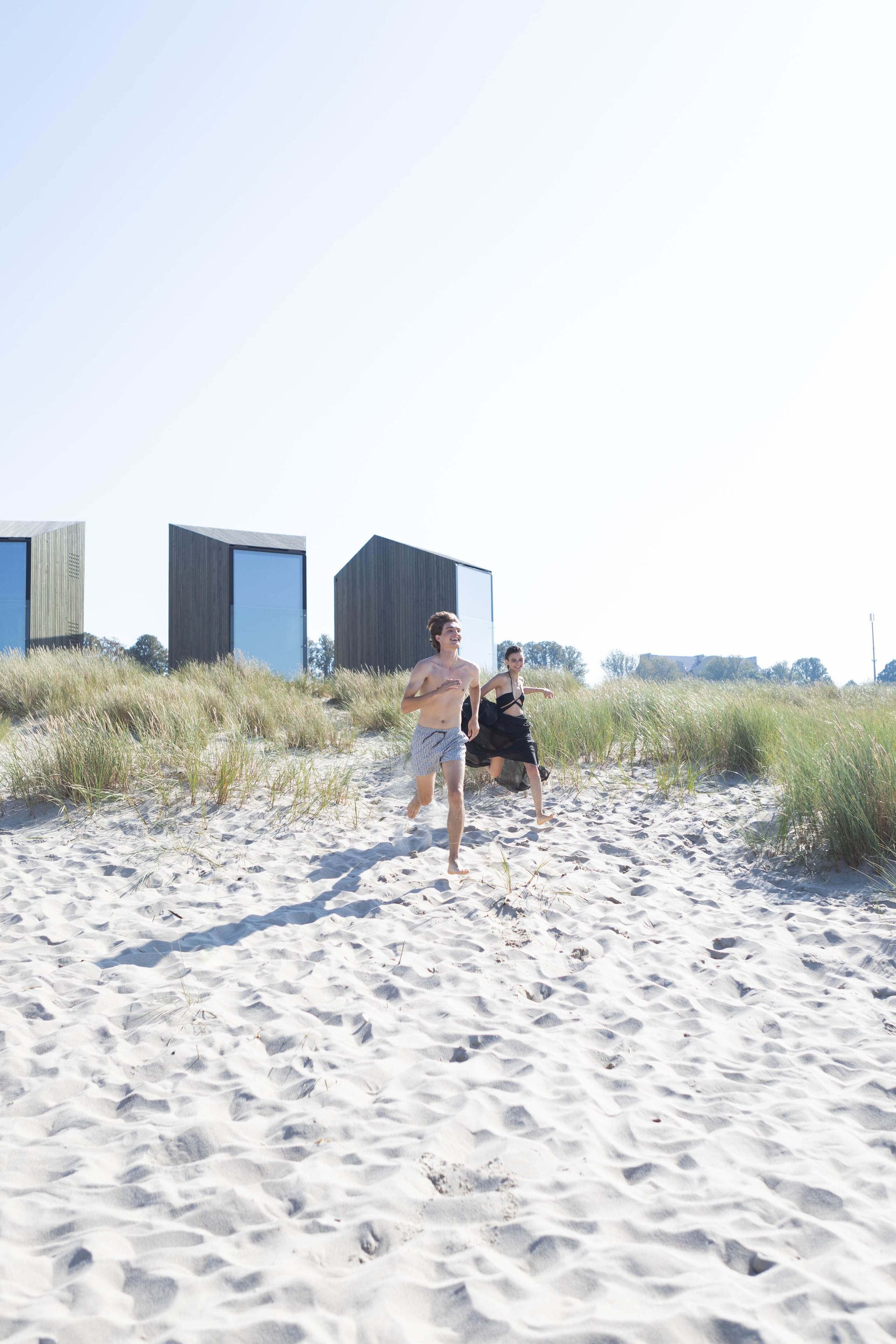 NA KRAYU SVETA. Свадебный и love-story фотограф в Санкт-Петербурге Воронова Лолита