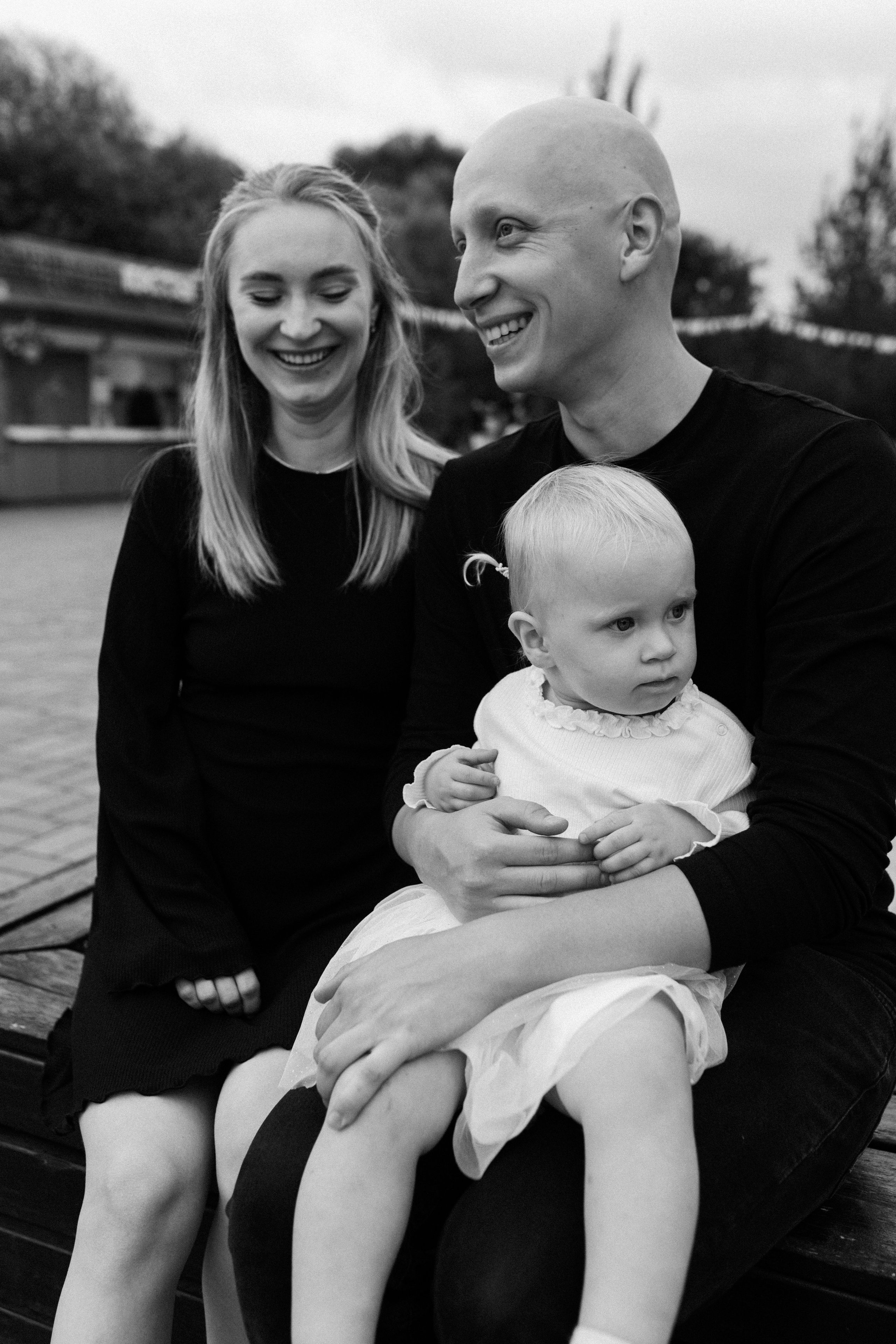 Артем, Настя и Ульяна. ФОТОГРАФ Маргарита Сивакова | Ярославль Кострома Москва