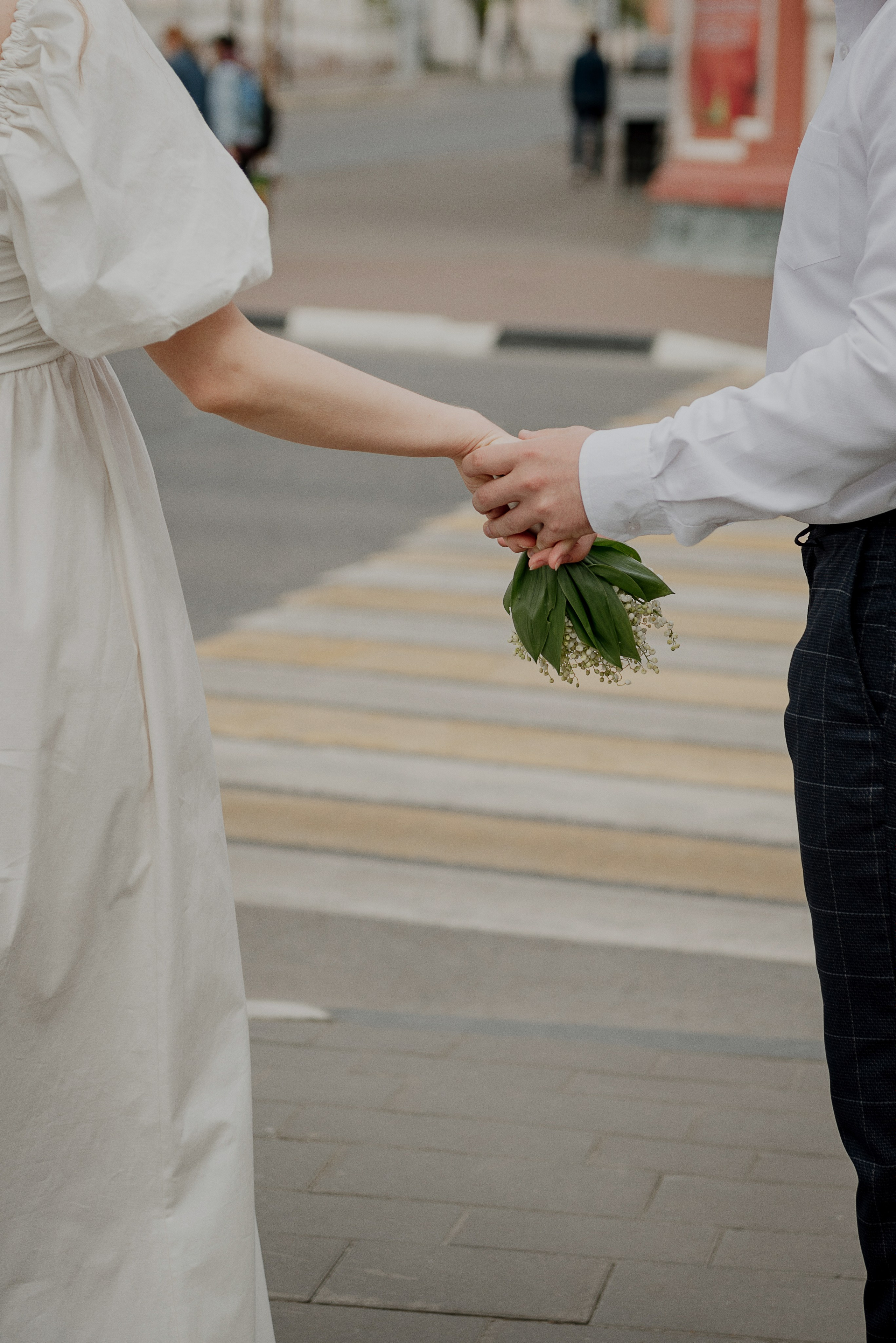 Счастье. Фотограф Ульяновск Ксения Холматова