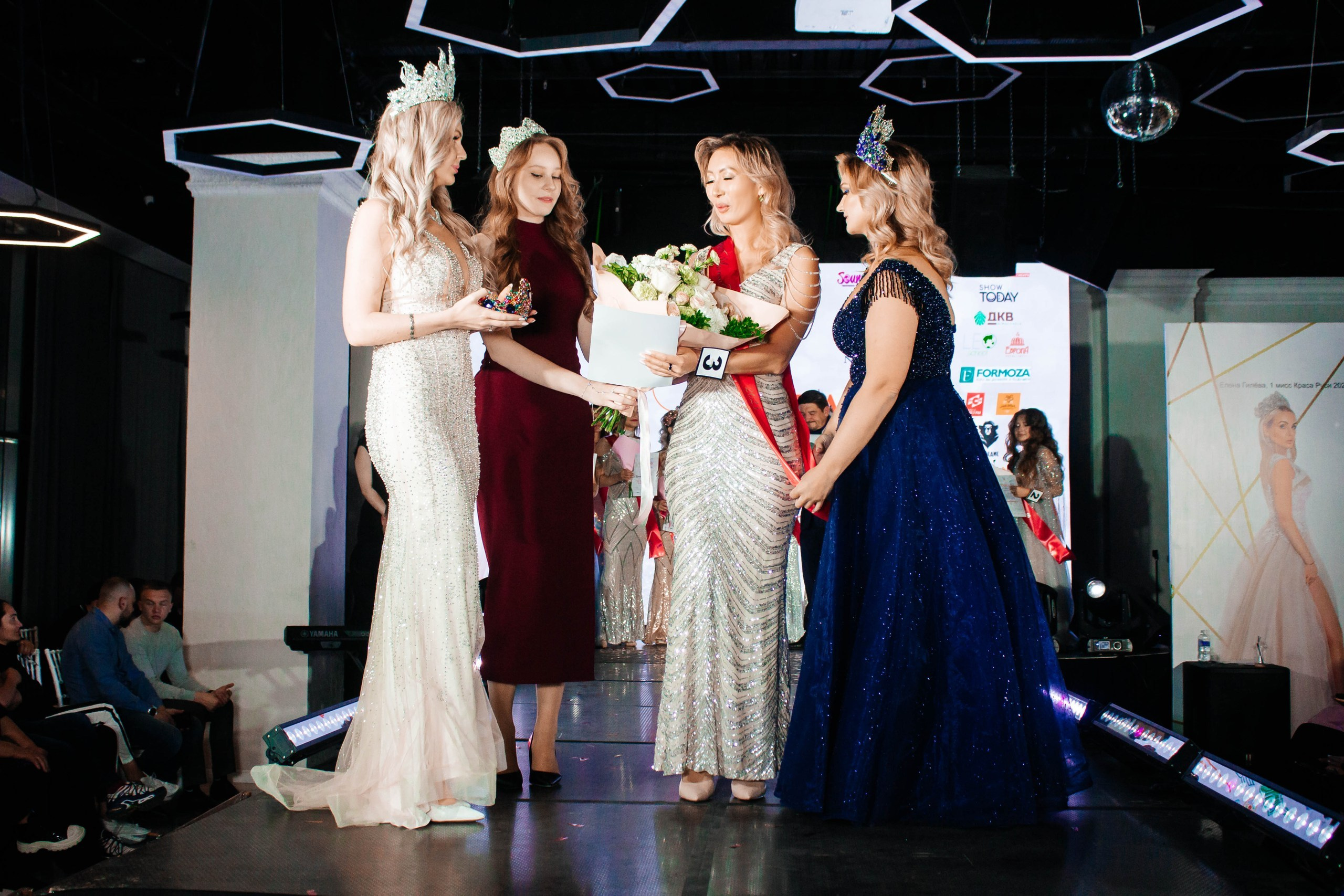 Краса Иркутск 2023!. Виктория Ларина — Портретный профессиональный фотограф в Иркутске