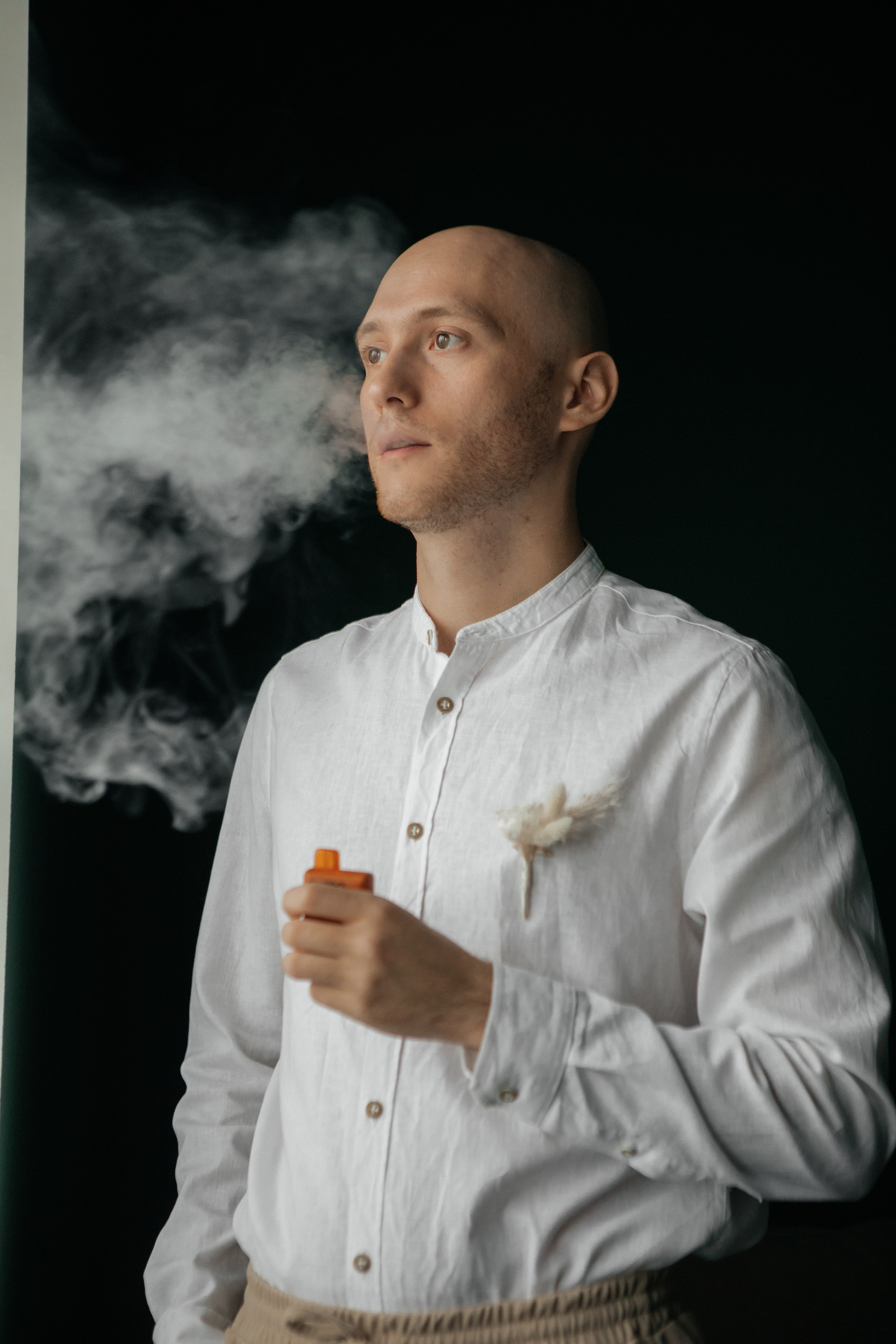 Олег и Ника. Свадебный и семейный фотограф Ибрагимова Мария из Екатеринбурга