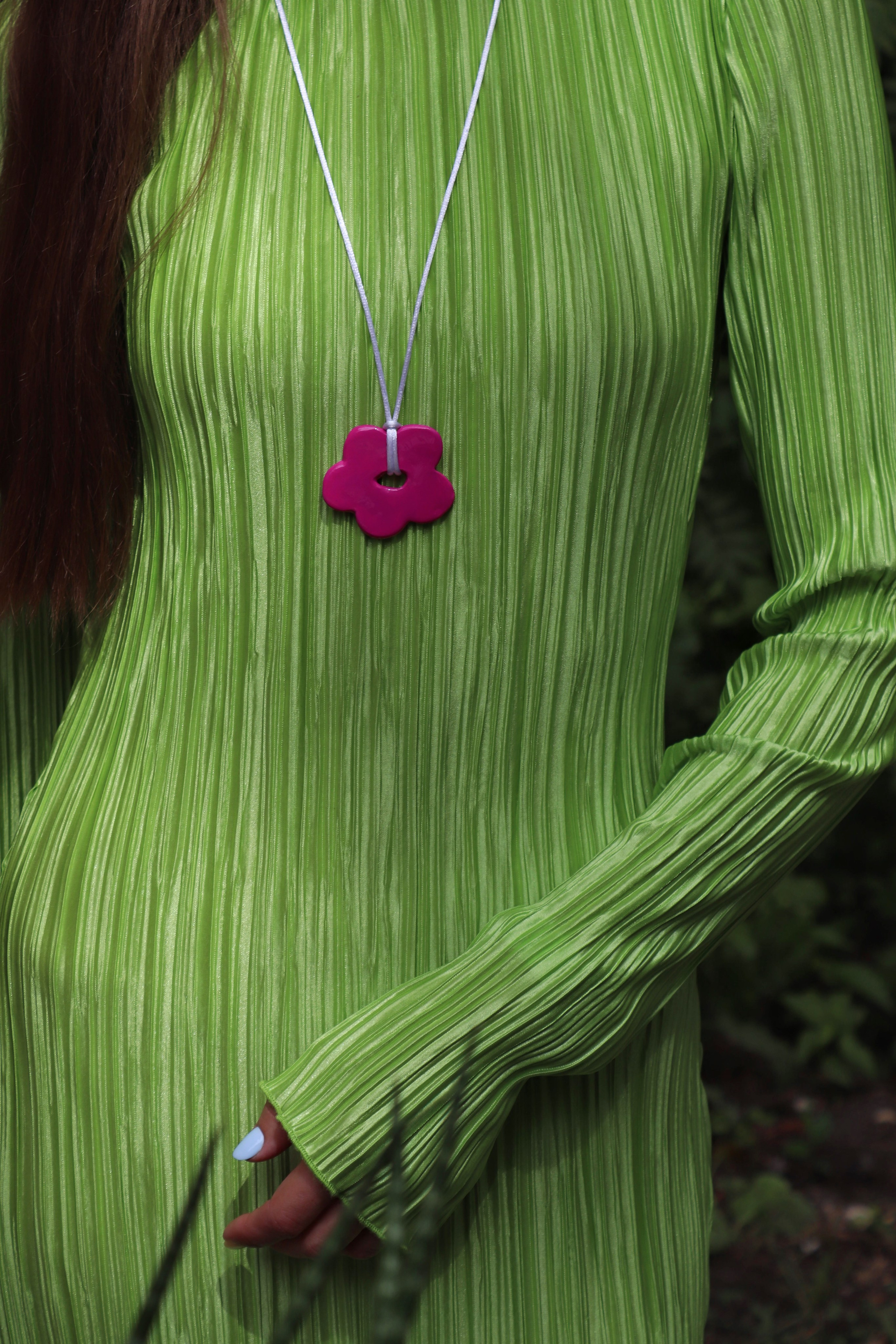 Репортажная съемка. Фотограф в г. Барнаул Нина Чепрасова