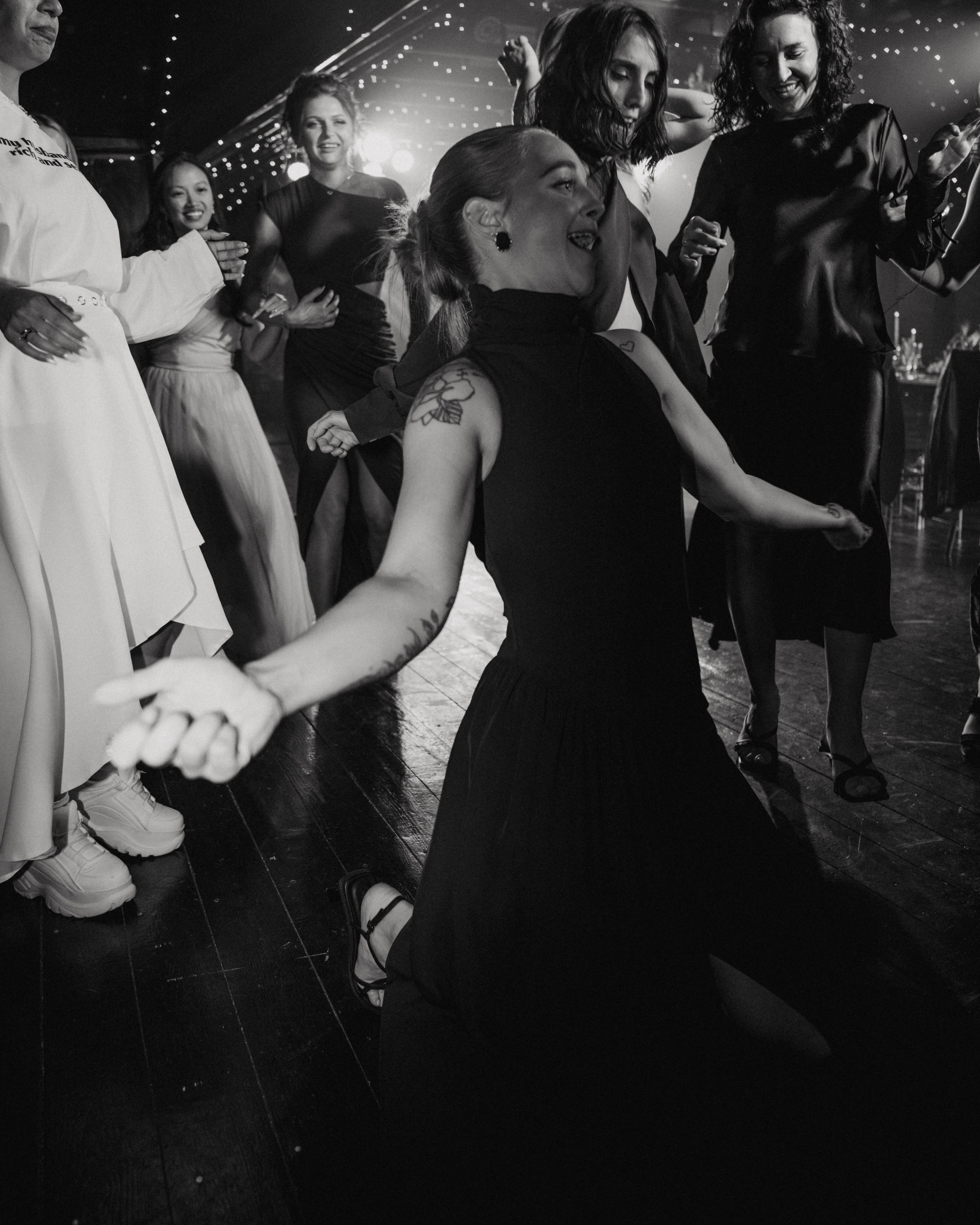 Пузыри и поцелуи. Портретный и свадебный фотограф в Москве Финкельштенй Анна