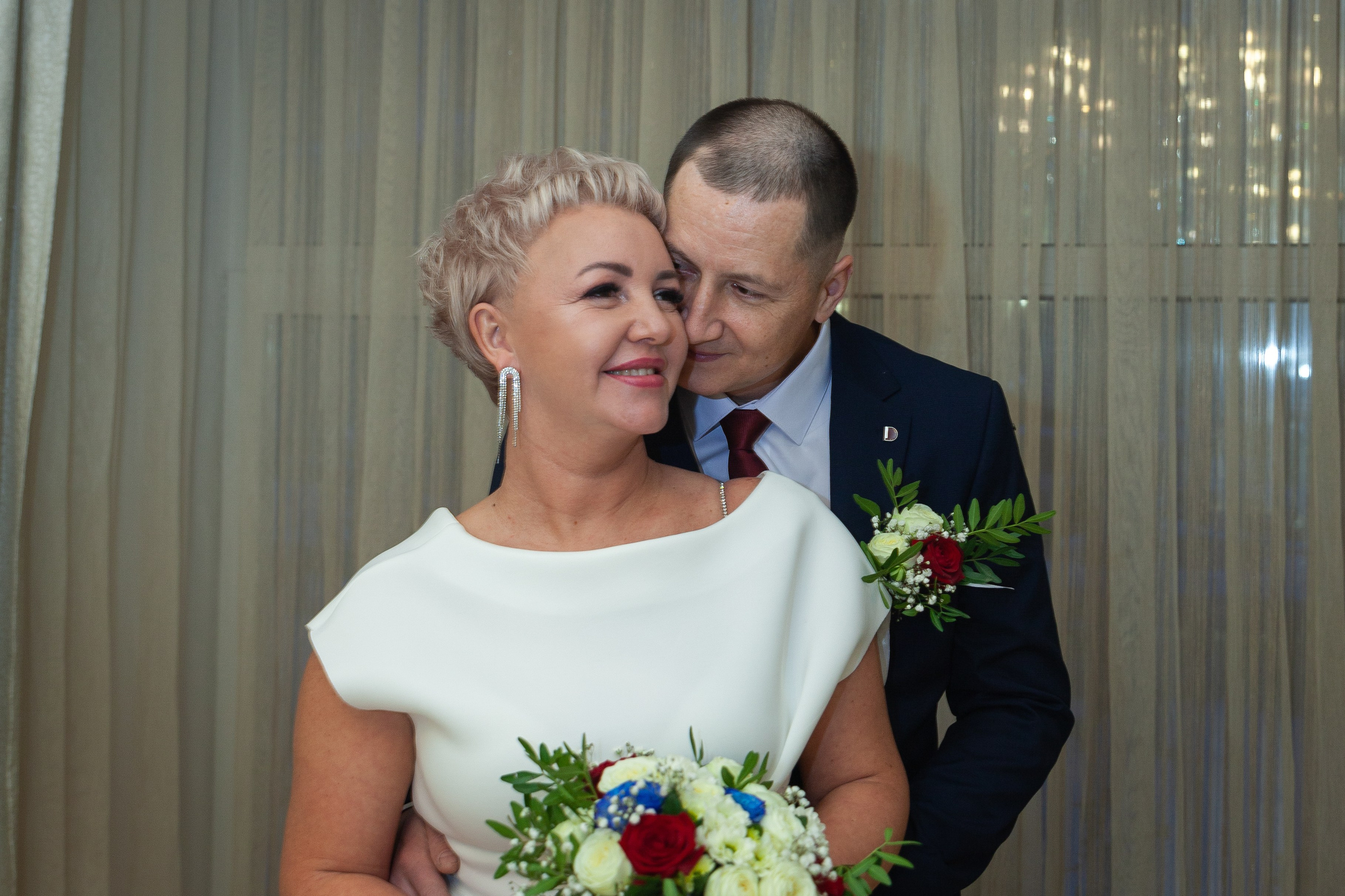 Свадебные съёмки. Семейный, детский фотограф Екатеринбург Светлана Плотникова