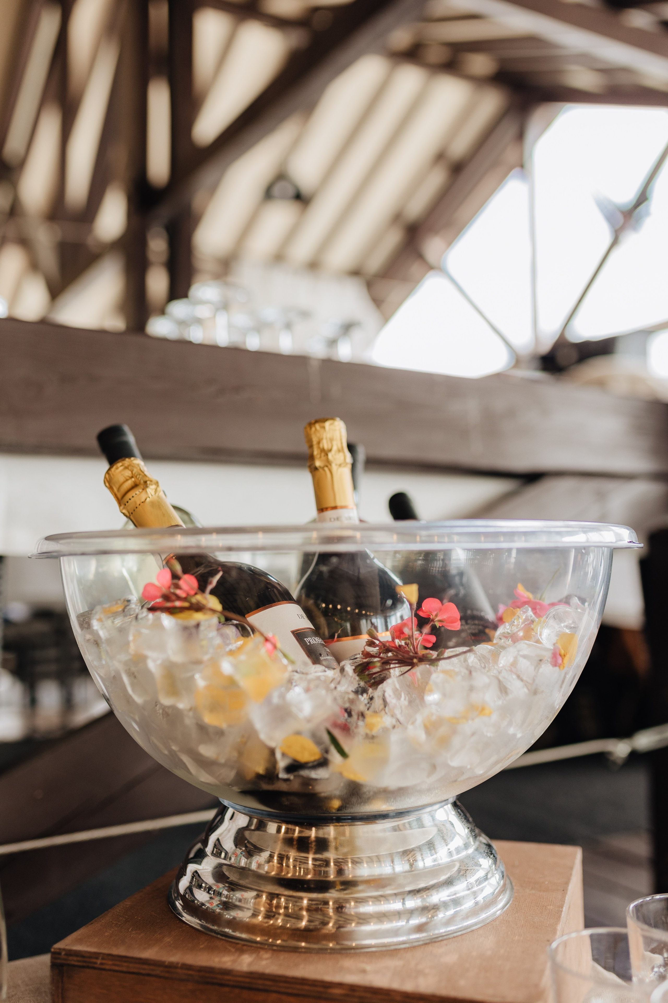 Фото: Елена Гордеева 