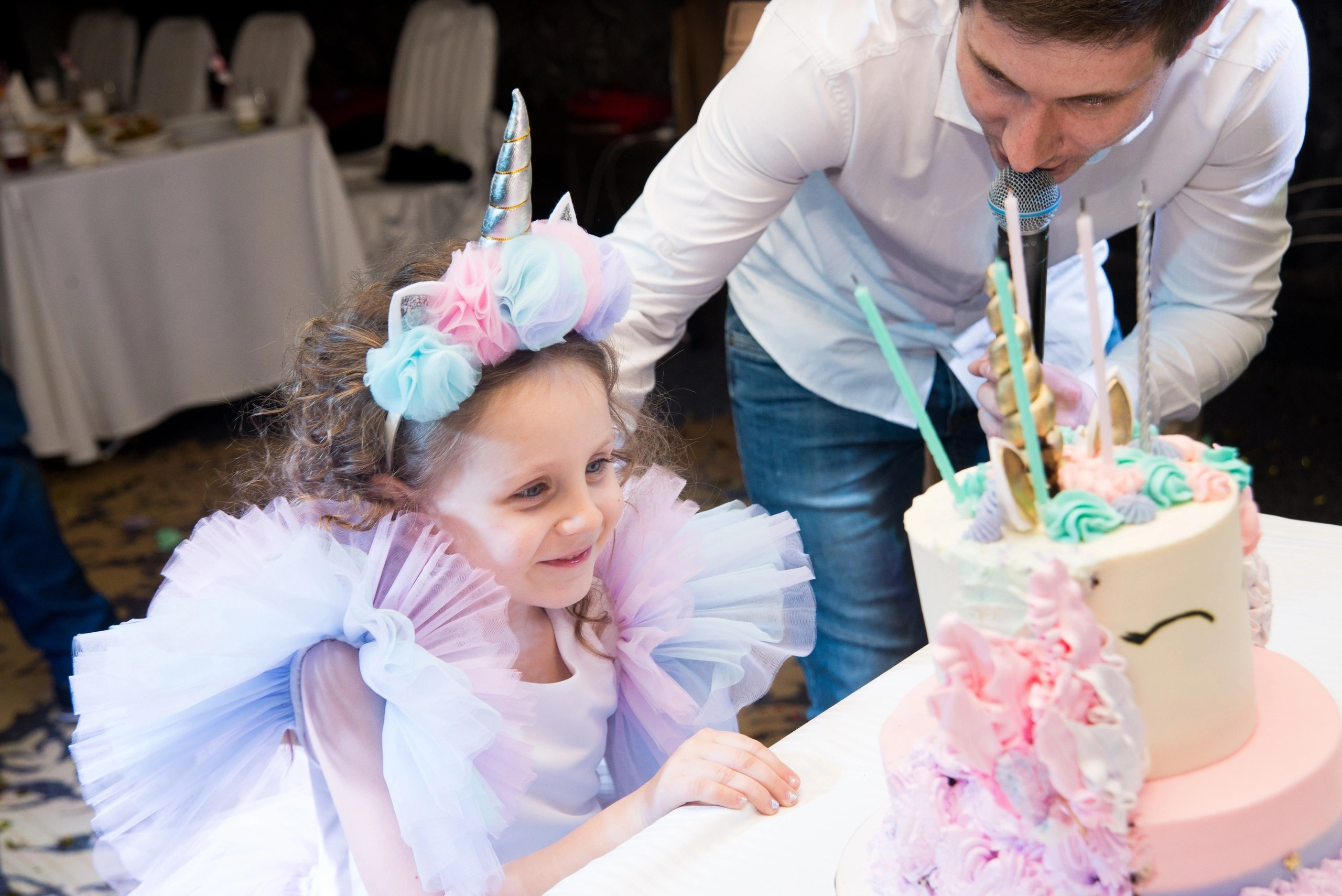 THE FACTORY. Организация мероприятий Донецк (ДНР). Организация и декор мероприятий Донецк (ДНР)