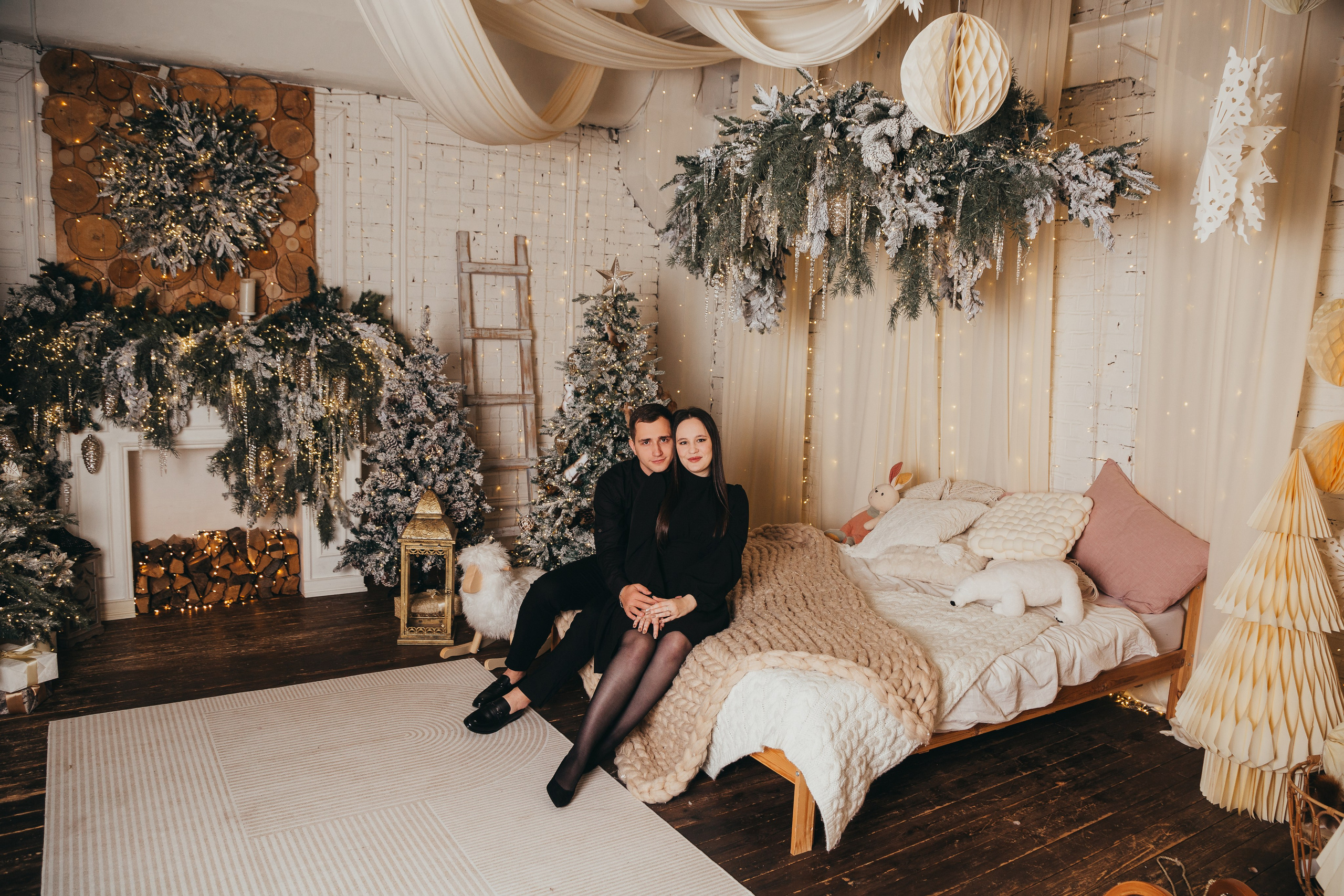 🖤. Екатерина Королева. Фотограф. Хабаровск