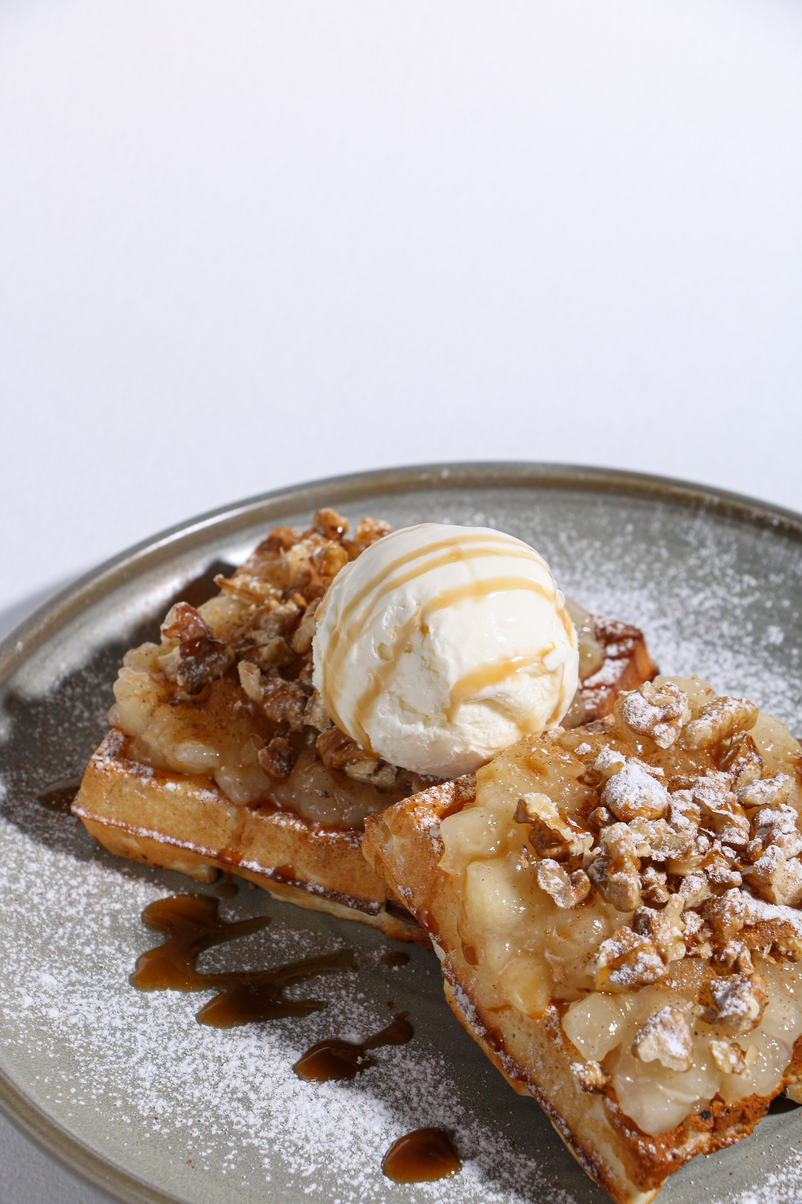 Символ. Контент-фотограф Калининград АНАСТАСИЯ ТКАЧЕВА