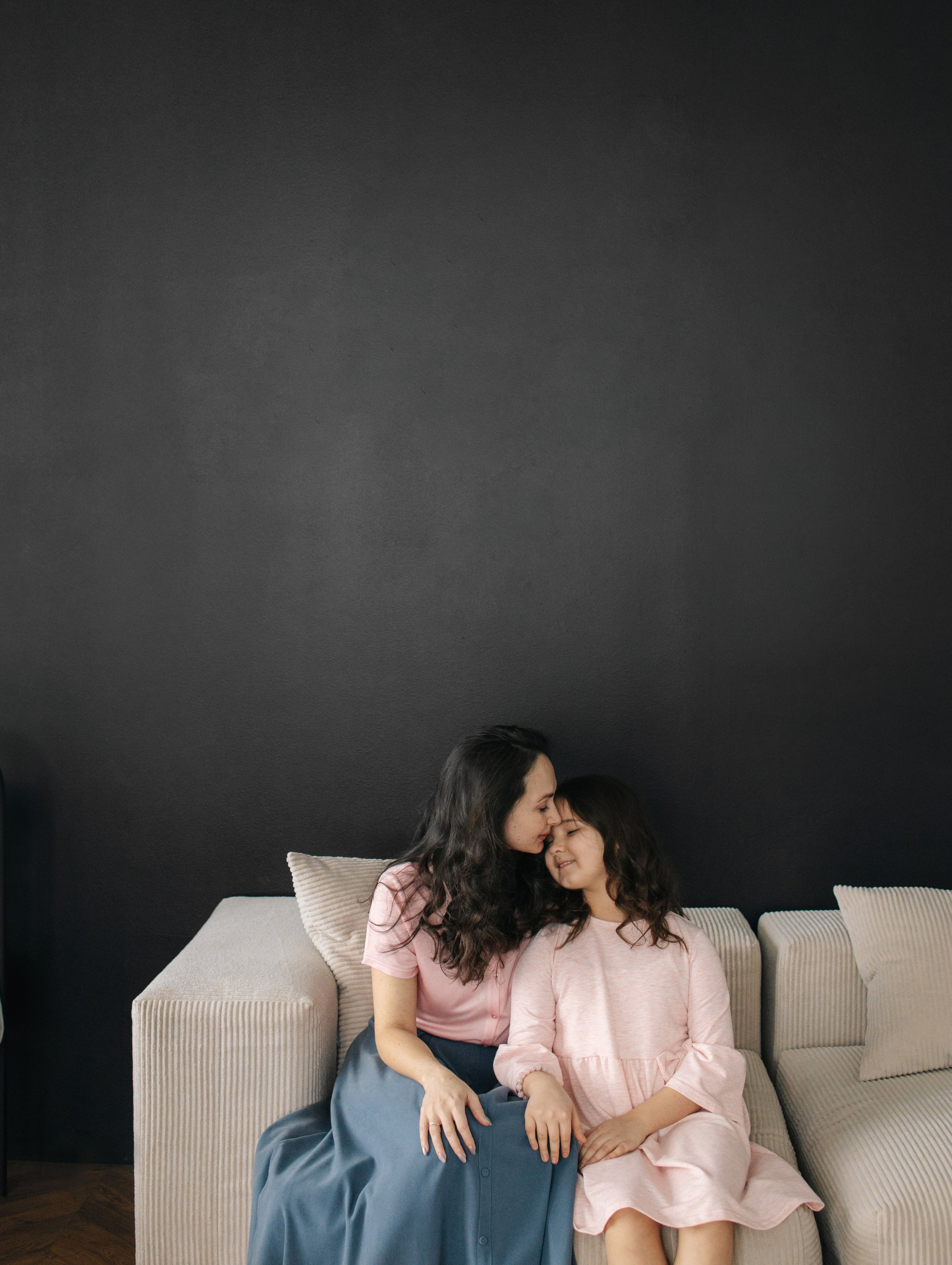 Светлана. Фотограф беременности и новорождённых в Набережных Челнах