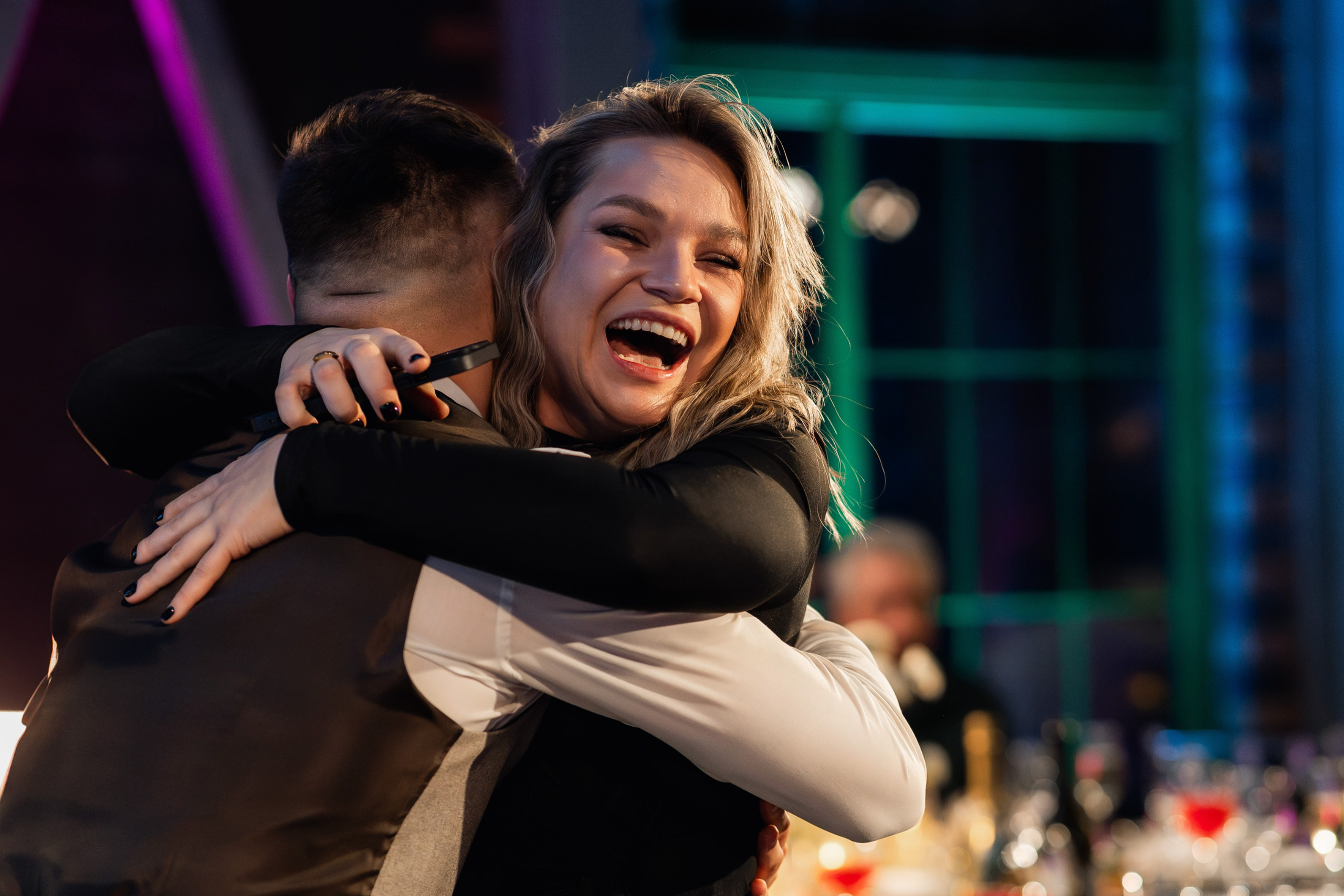 Свадебная фотосессия. Свадебный фотограф/видеограф Краснодар, Сочи, Волгоград, Москва, 8 937 693 00 80