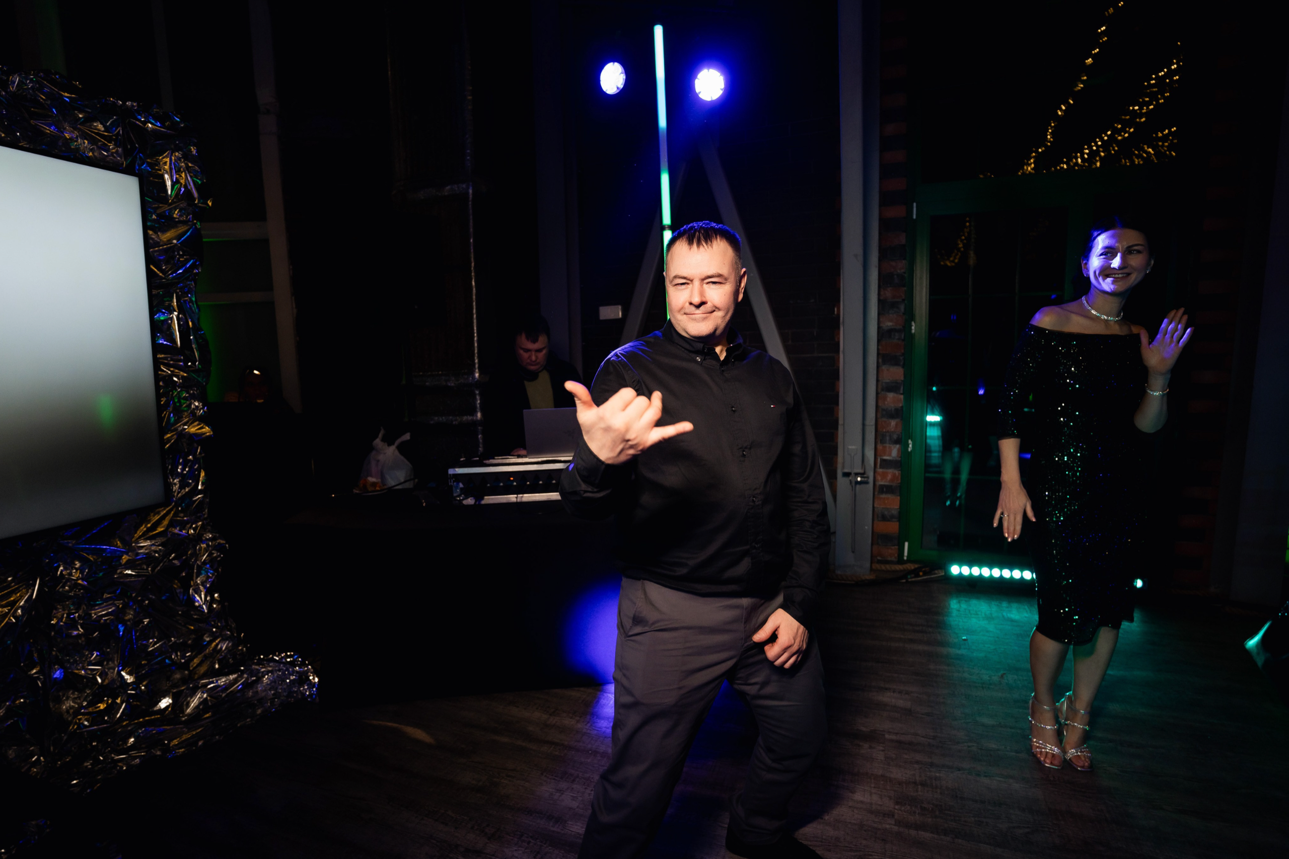 Свадебная фотосессия. Свадебный фотограф/видеограф Краснодар, Сочи, Волгоград, Москва, 8 937 693 00 80