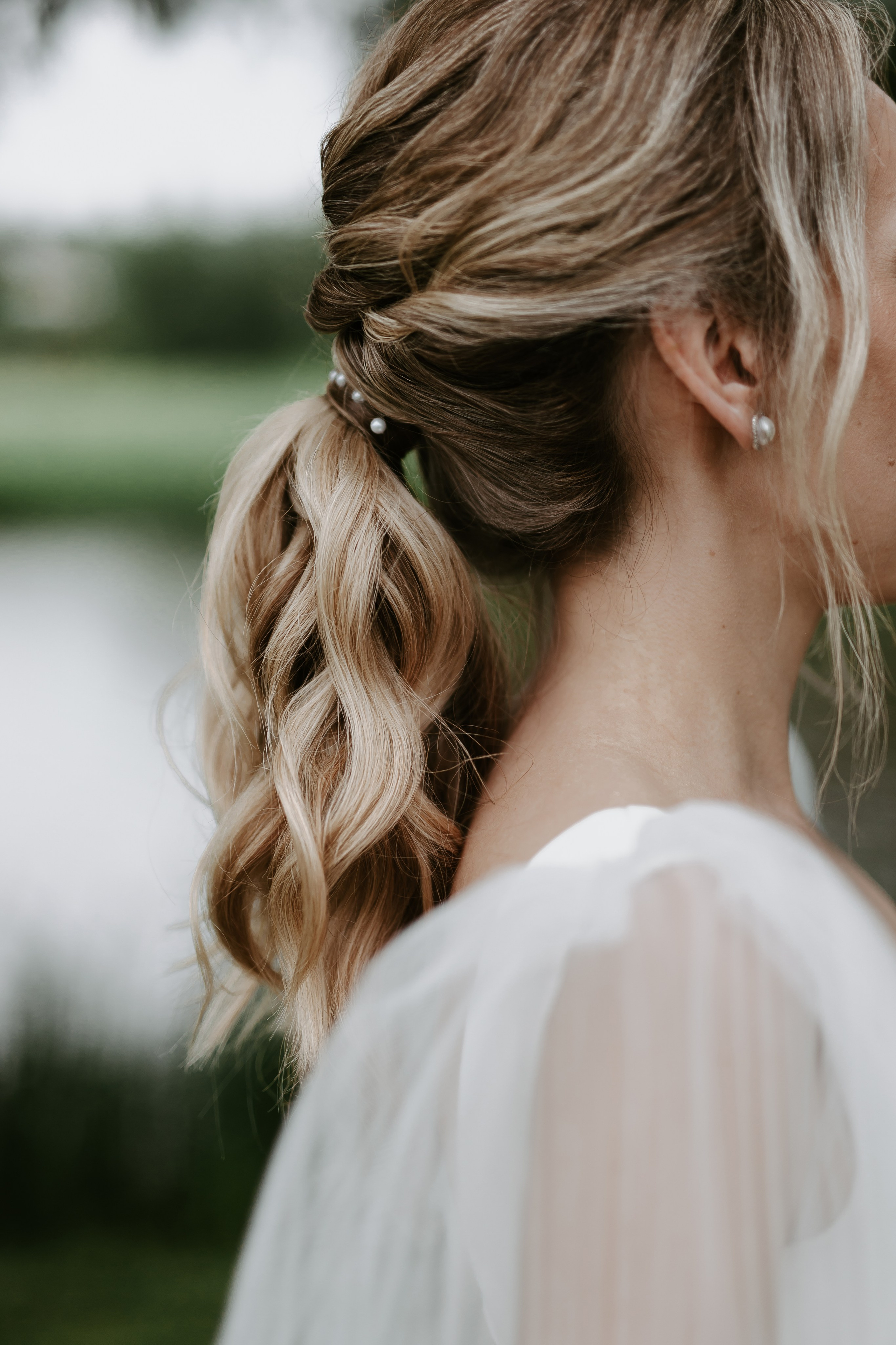 Свадьба Андрея и Екатерины. Фотограф Кольчугино/Владимир/Москва Елизавета Иода