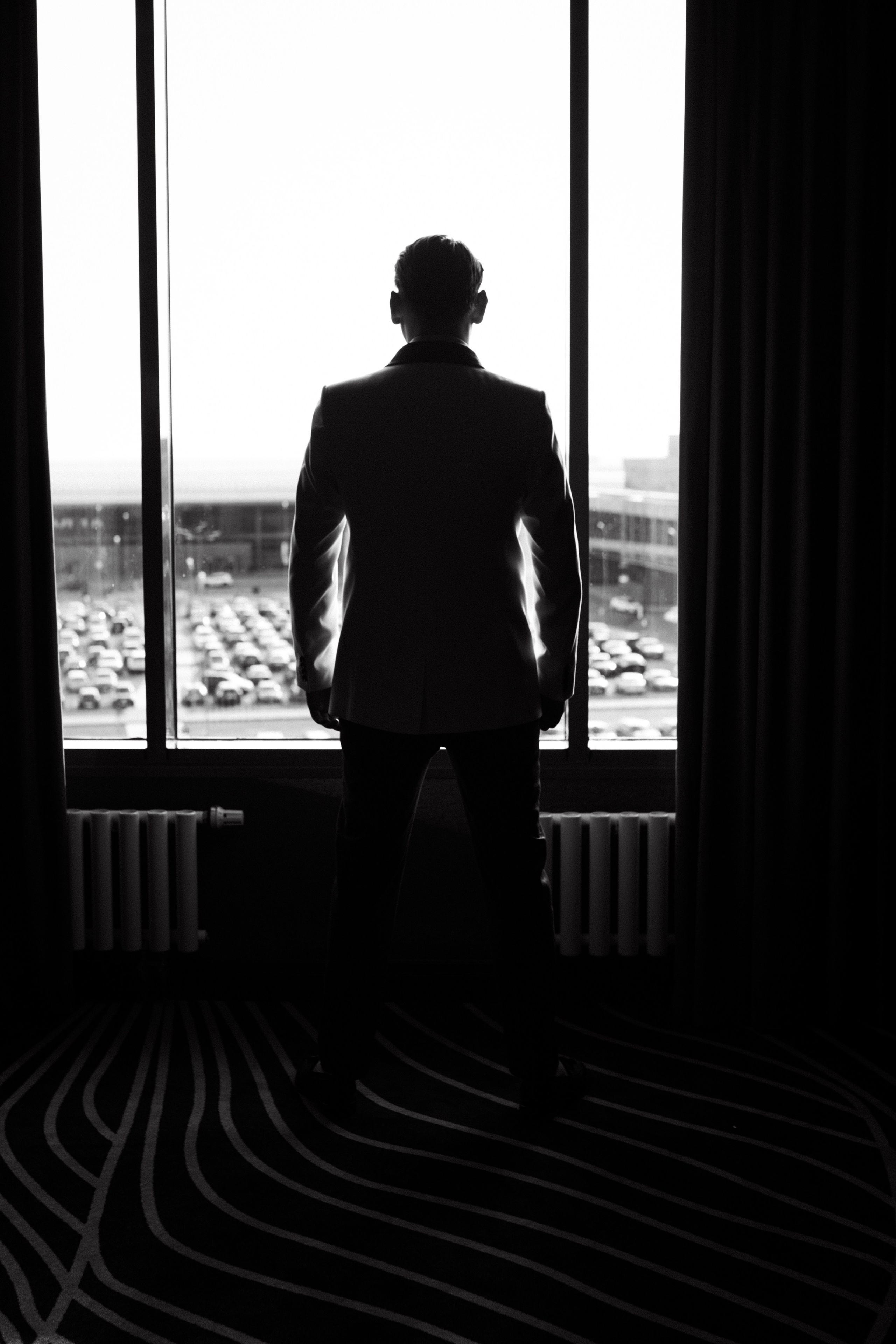 Артур и Аида. Фотограф Диана Хасанова, г. Казань